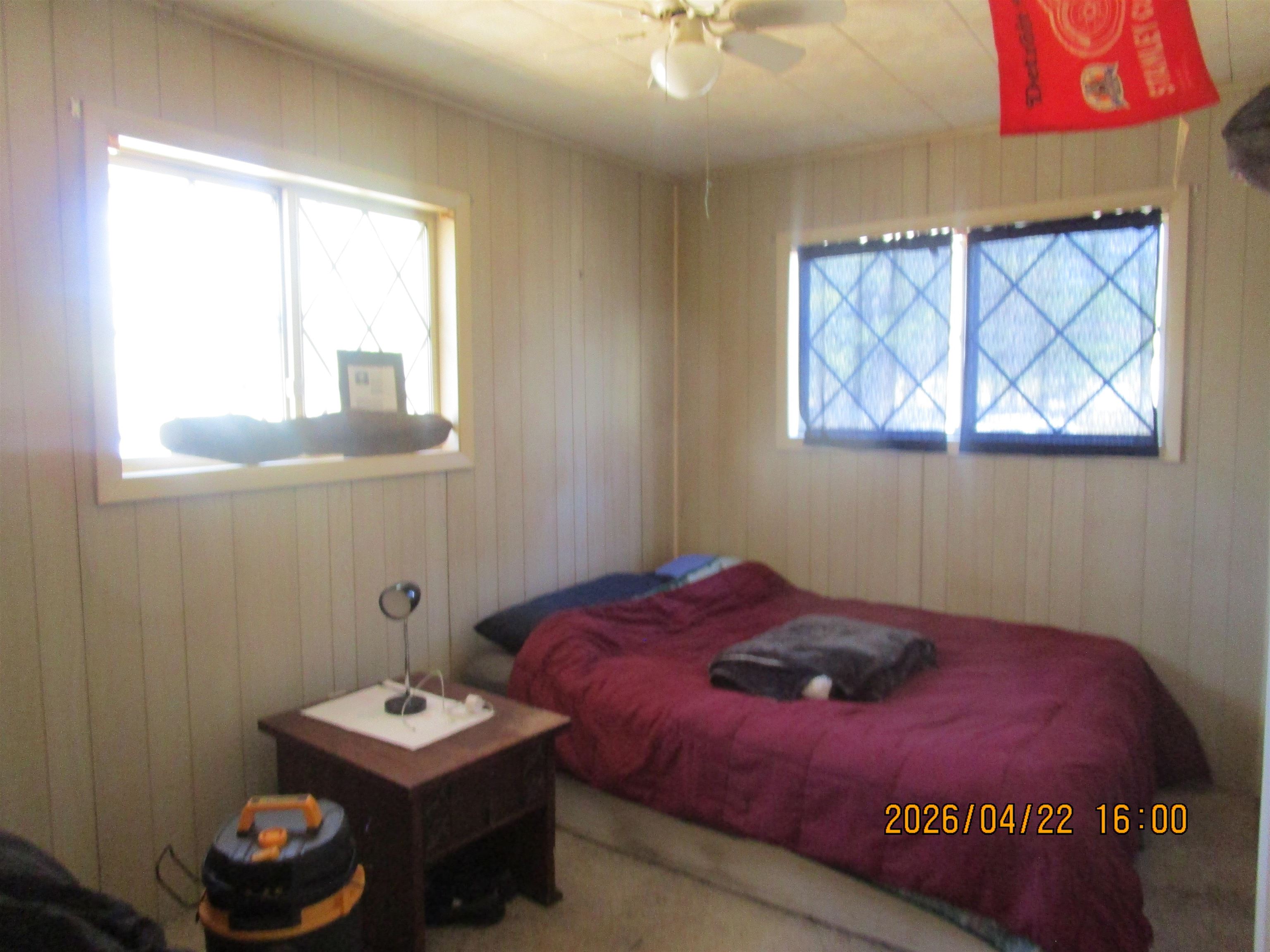 5179 W M-55, Tawas City, MI, 48763