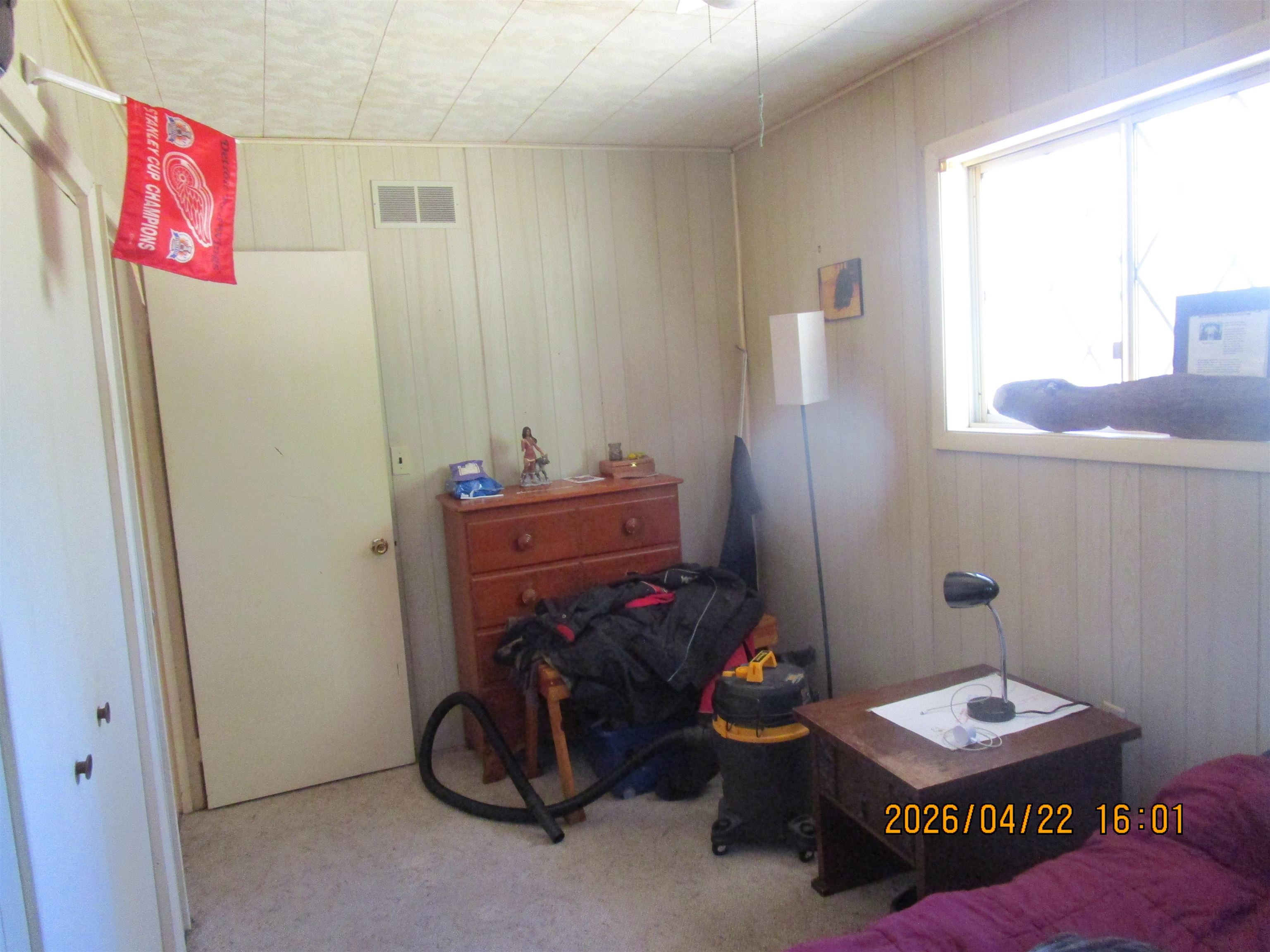 5179 W M-55, Tawas City, MI, 48763