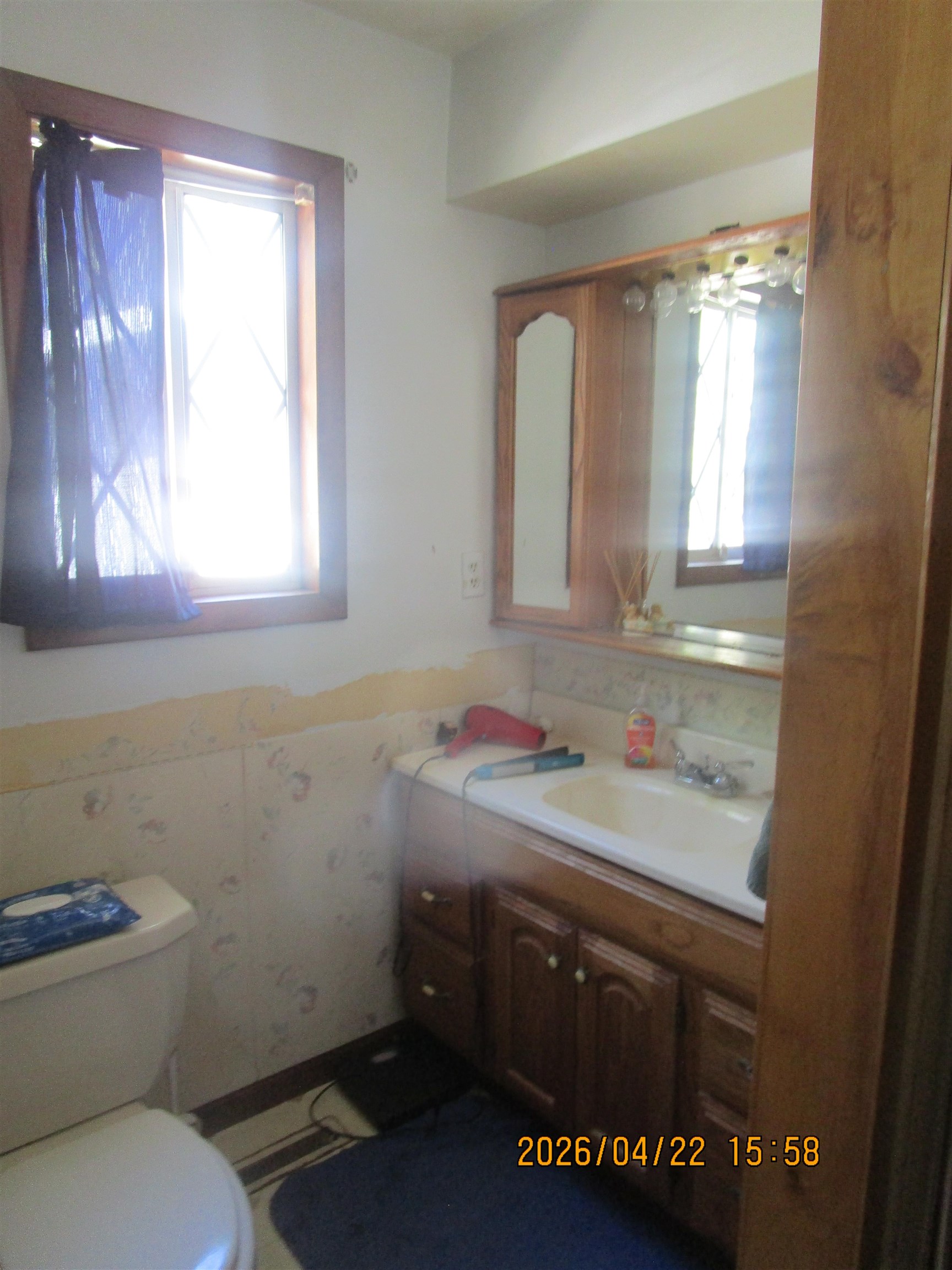 5179 W M-55, Tawas City, MI, 48763
