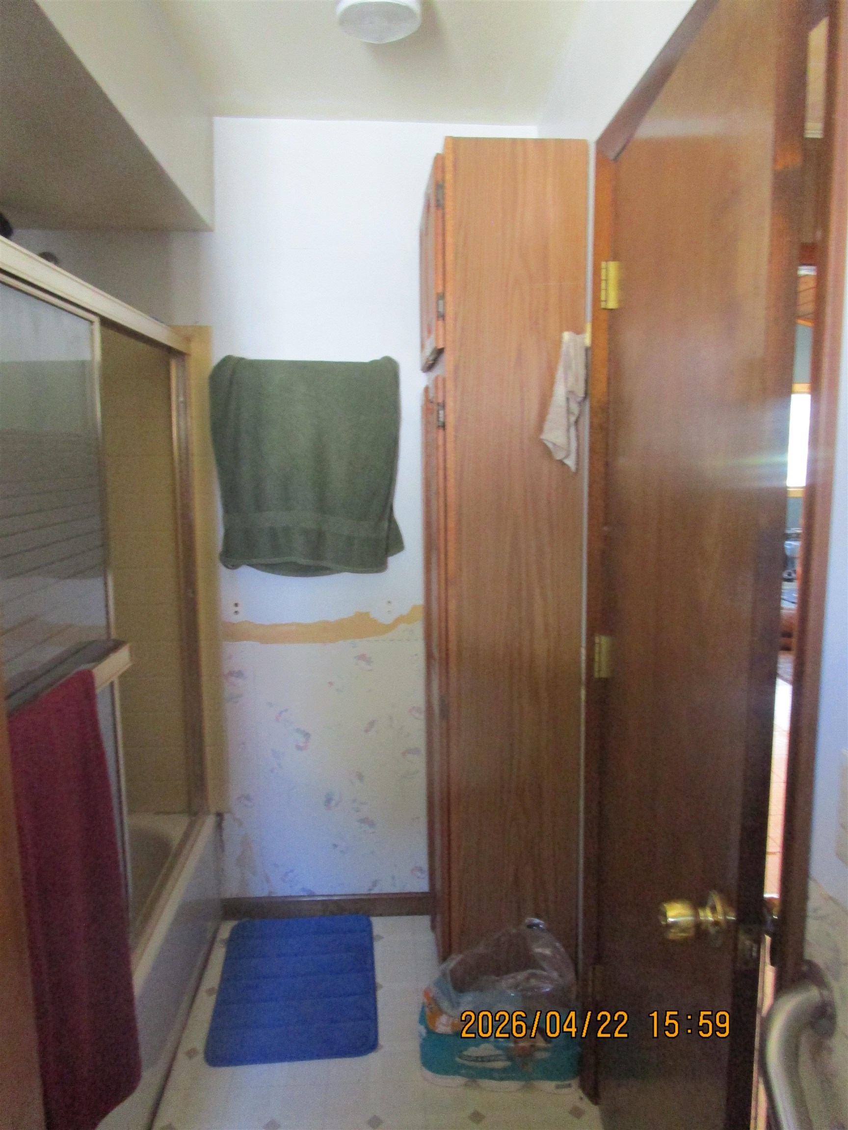 5179 W M-55, Tawas City, MI, 48763