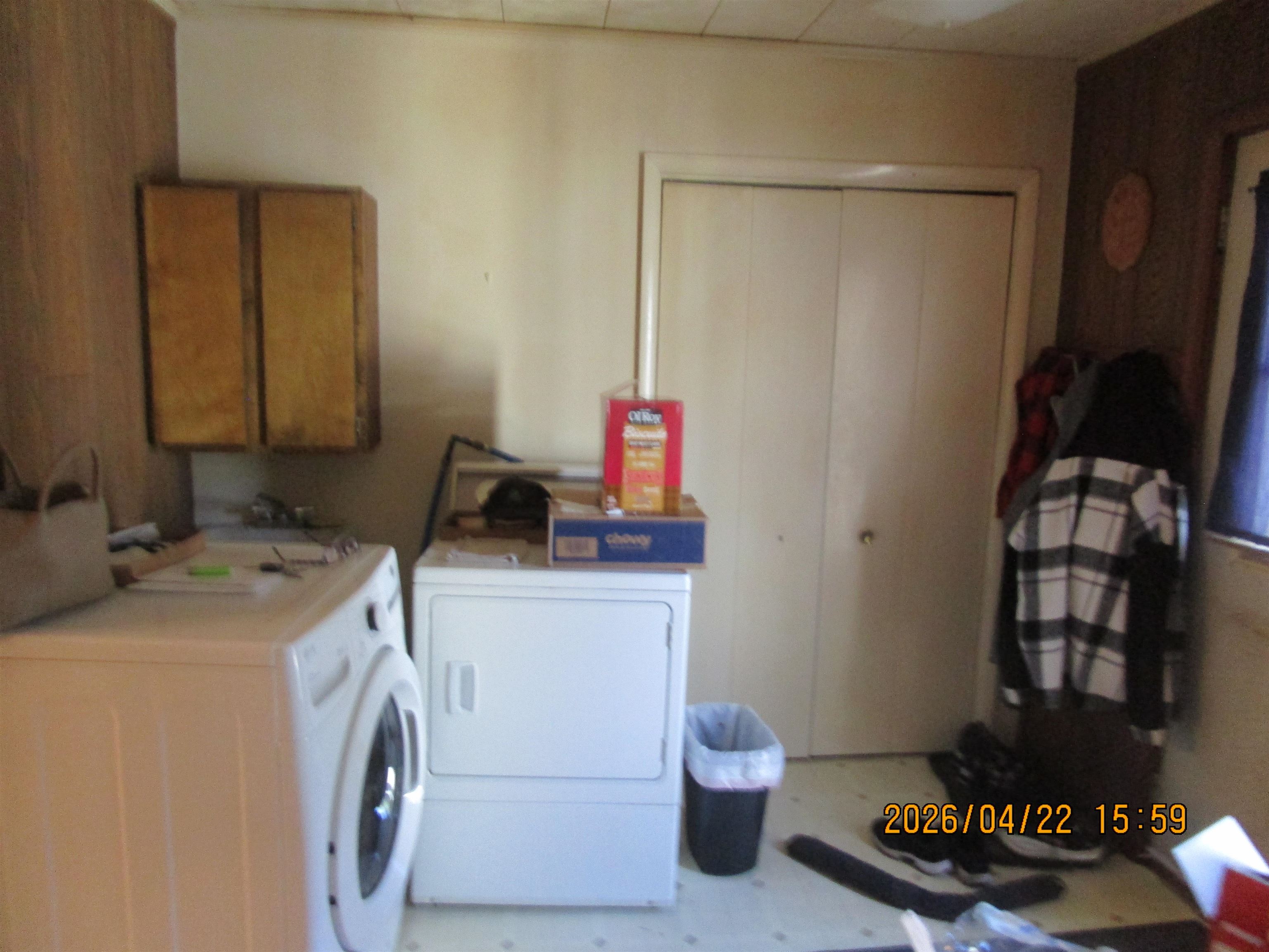 5179 W M-55, Tawas City, MI, 48763