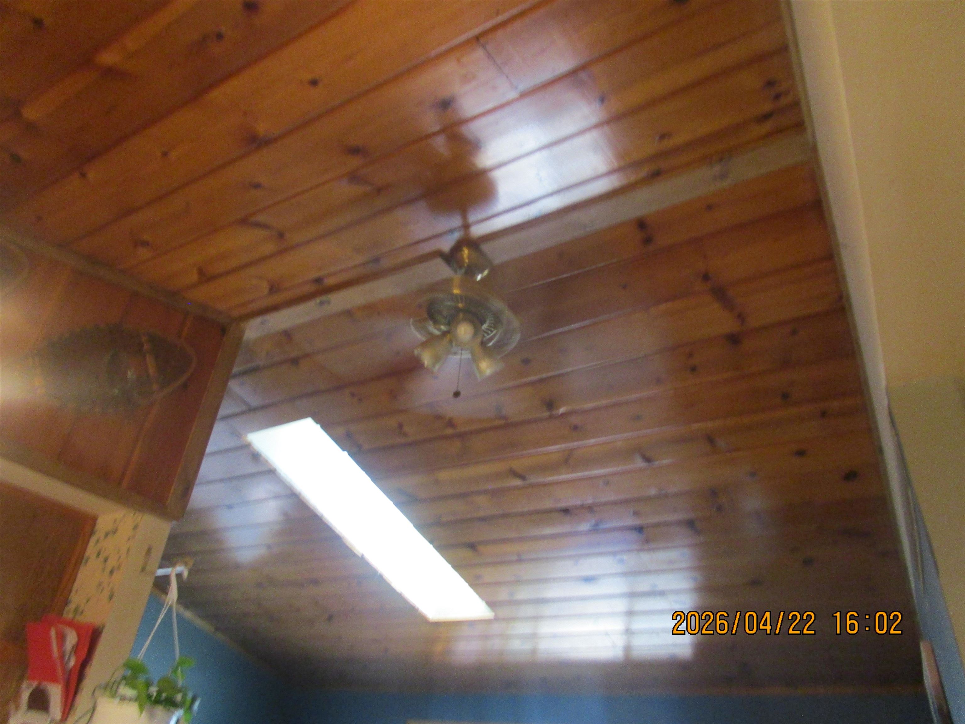 5179 W M-55, Tawas City, MI, 48763