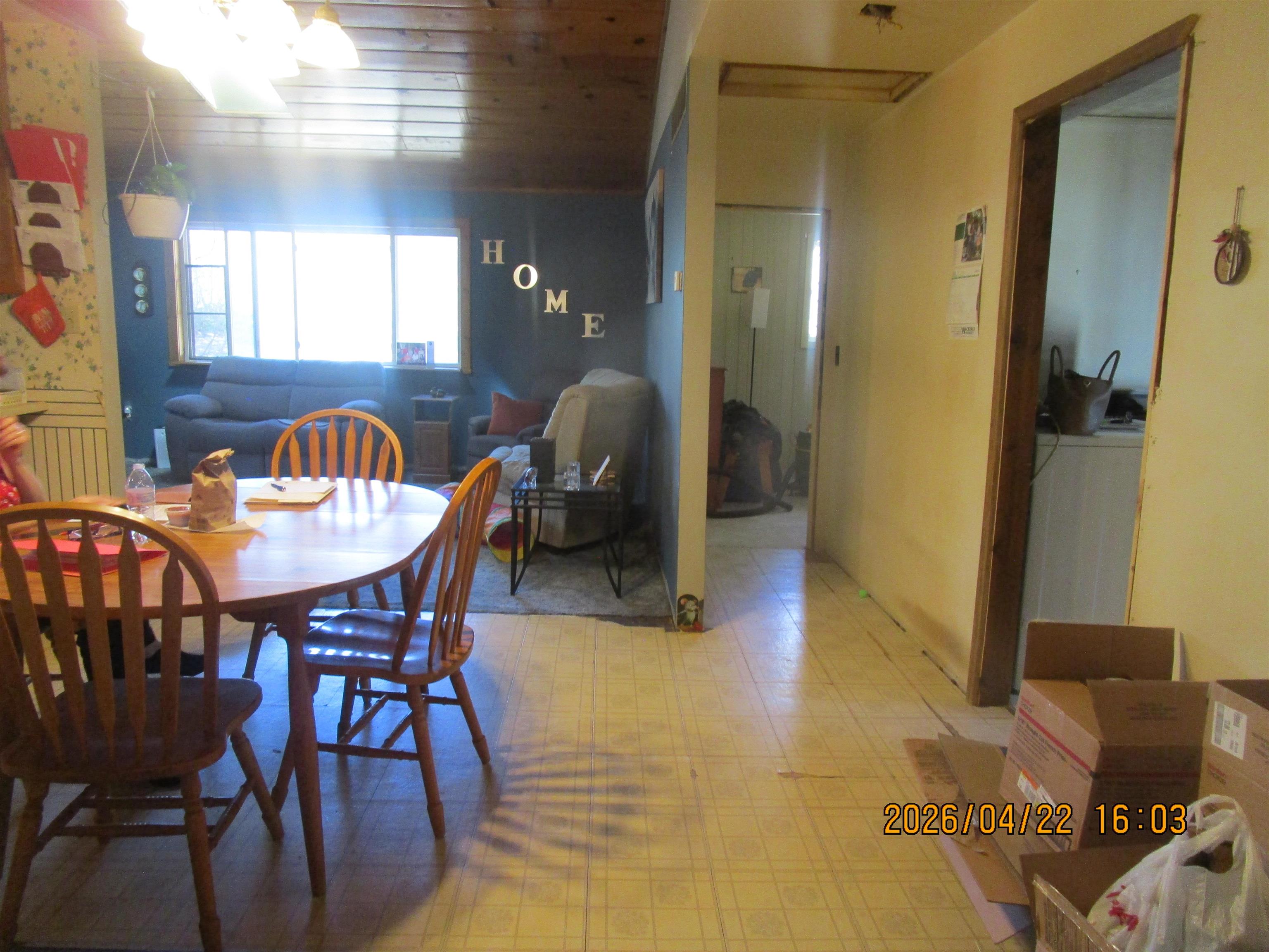 5179 W M-55, Tawas City, MI, 48763