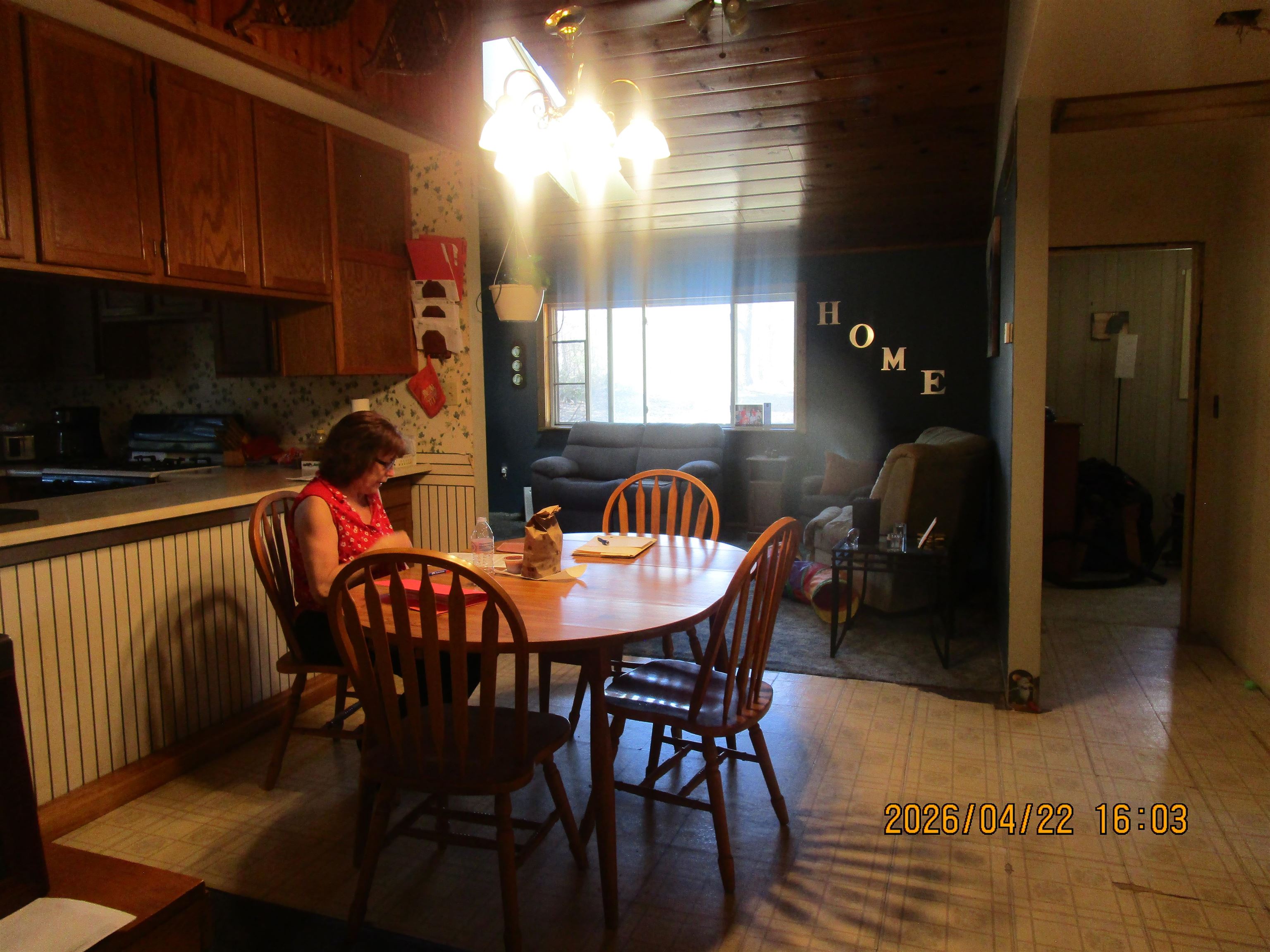 5179 W M-55, Tawas City, MI, 48763