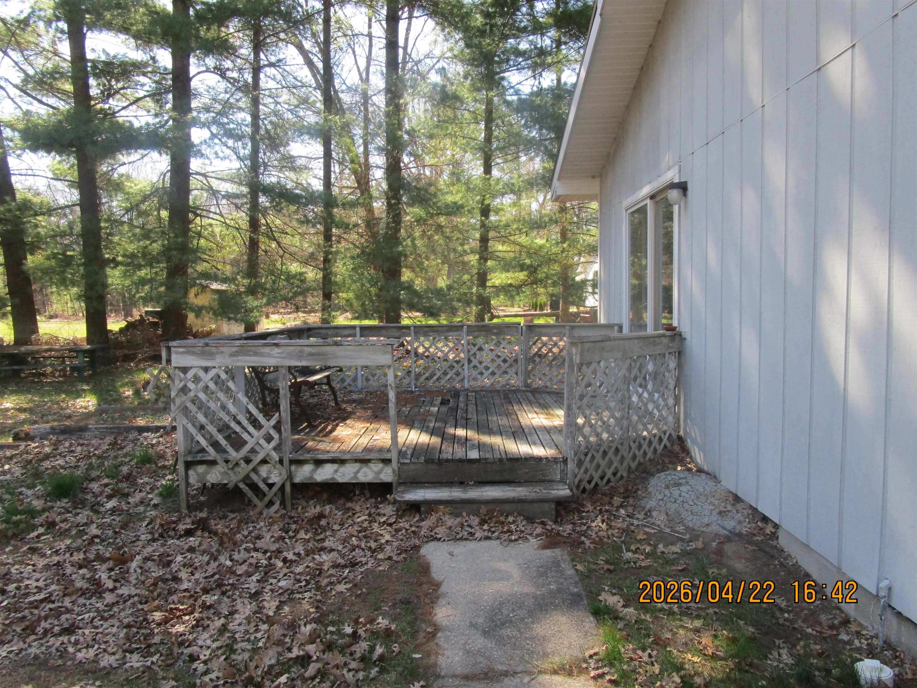 5179 W M-55, Tawas City, MI, 48763