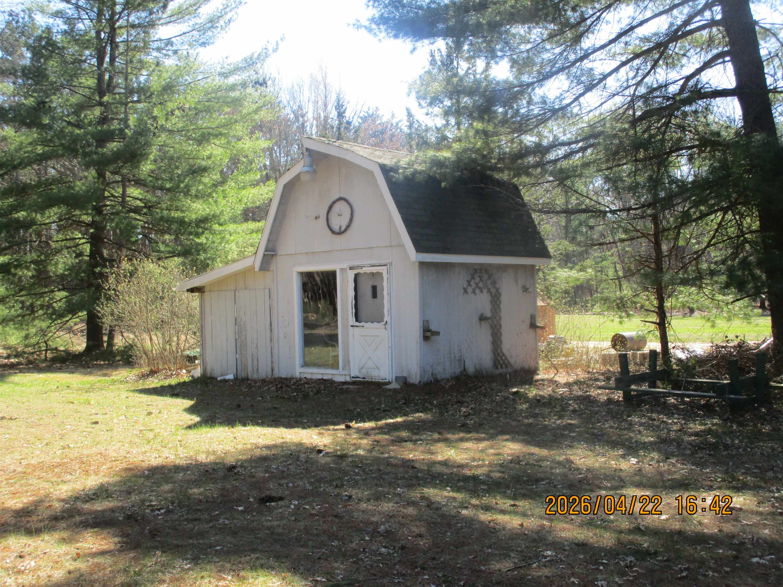 5179 W M-55, Tawas City, MI, 48763