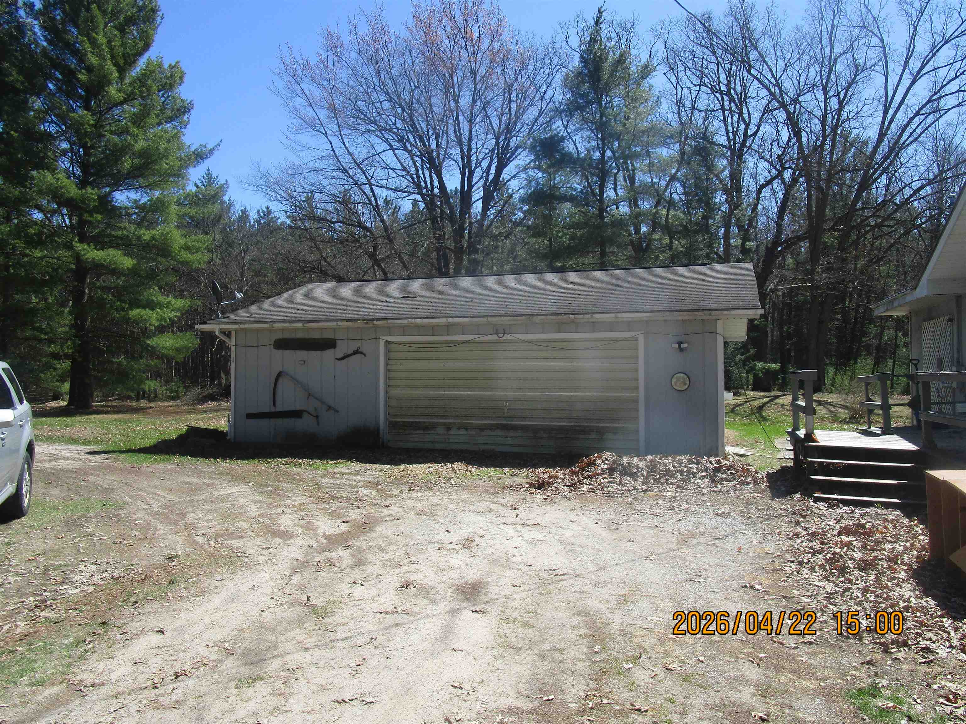 5179 W M-55, Tawas City, MI, 48763