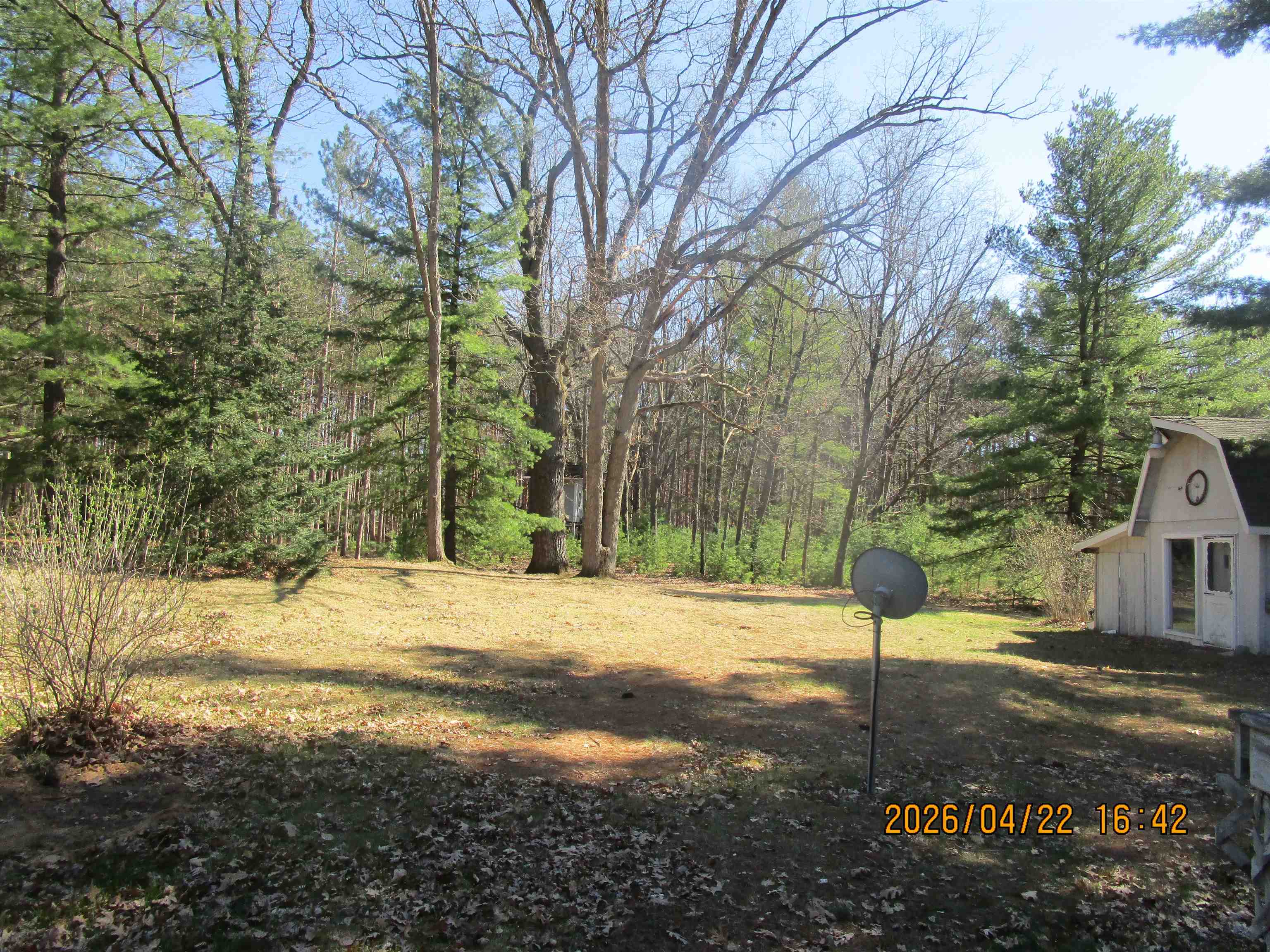 5179 W M-55, Tawas City, MI, 48763