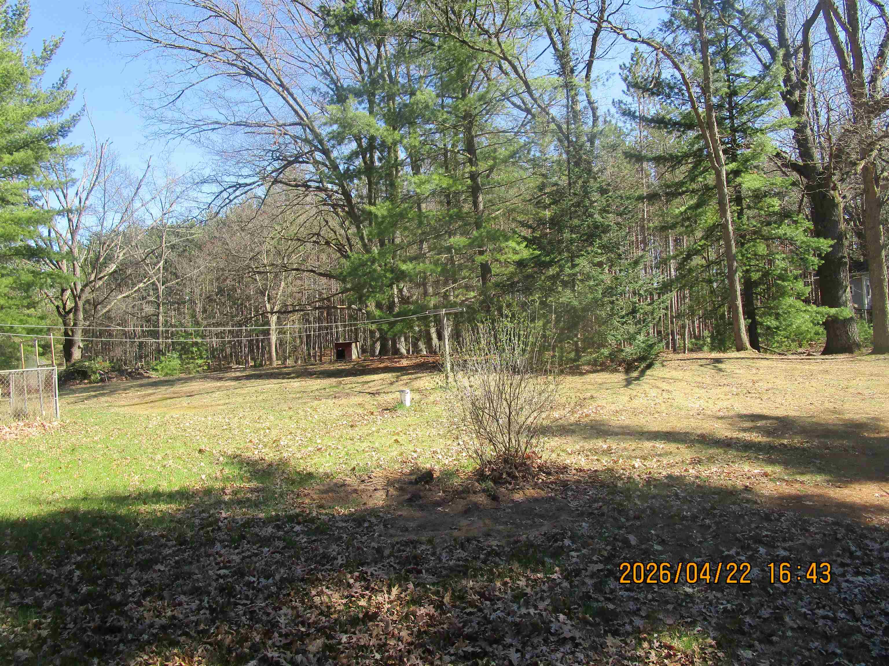 5179 W M-55, Tawas City, MI, 48763