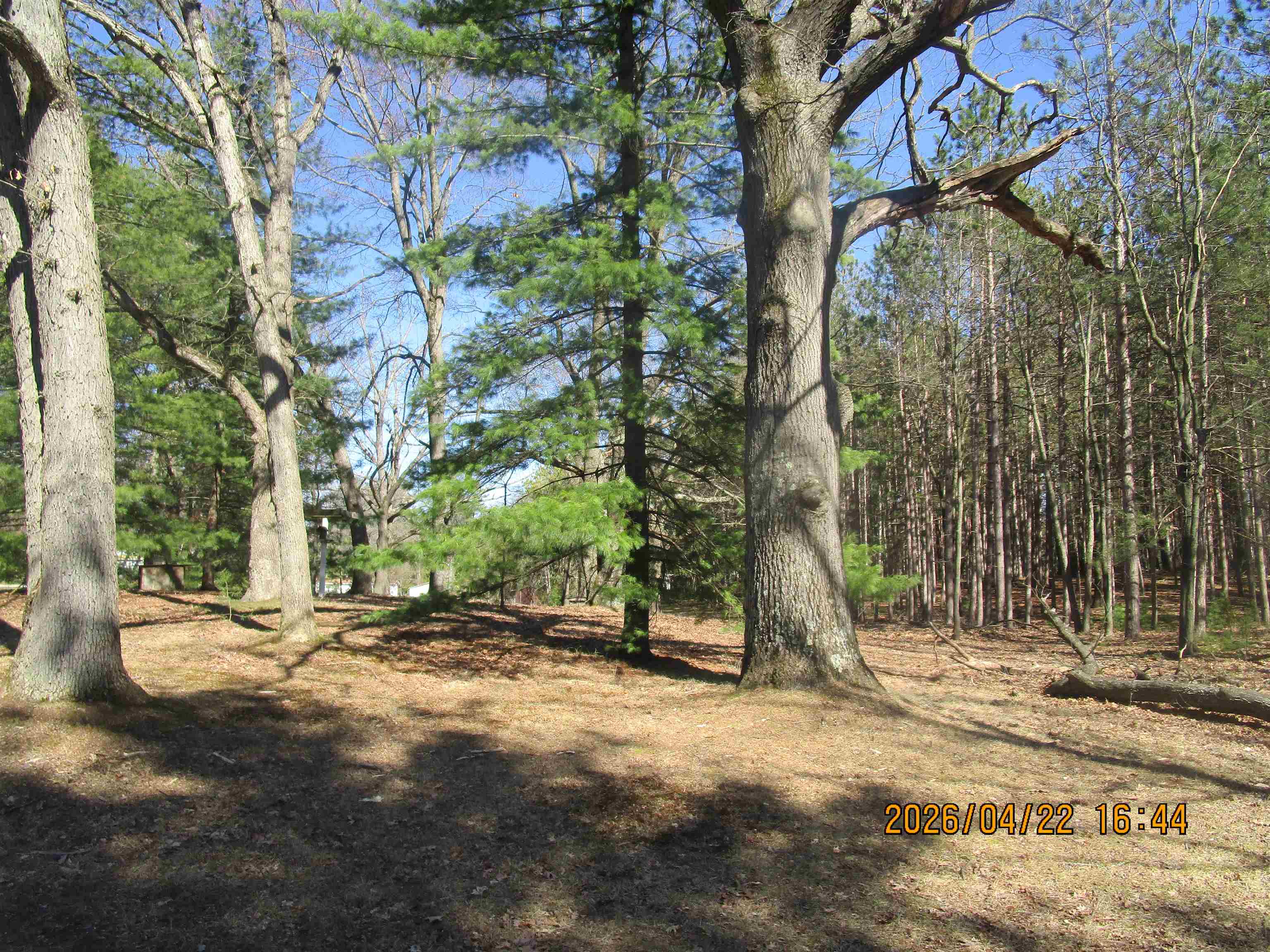 5179 W M-55, Tawas City, MI, 48763