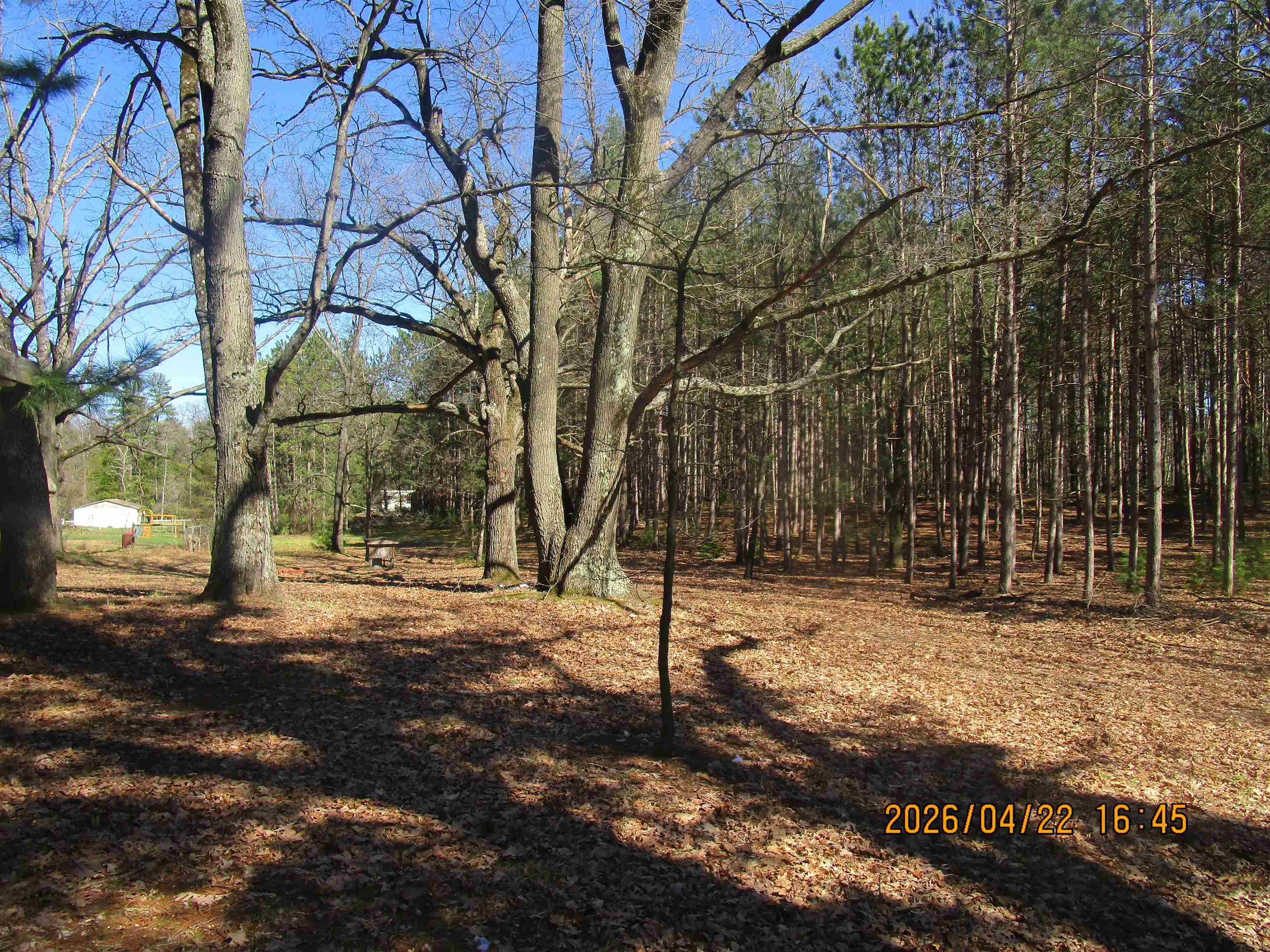 5179 W M-55, Tawas City, MI, 48763