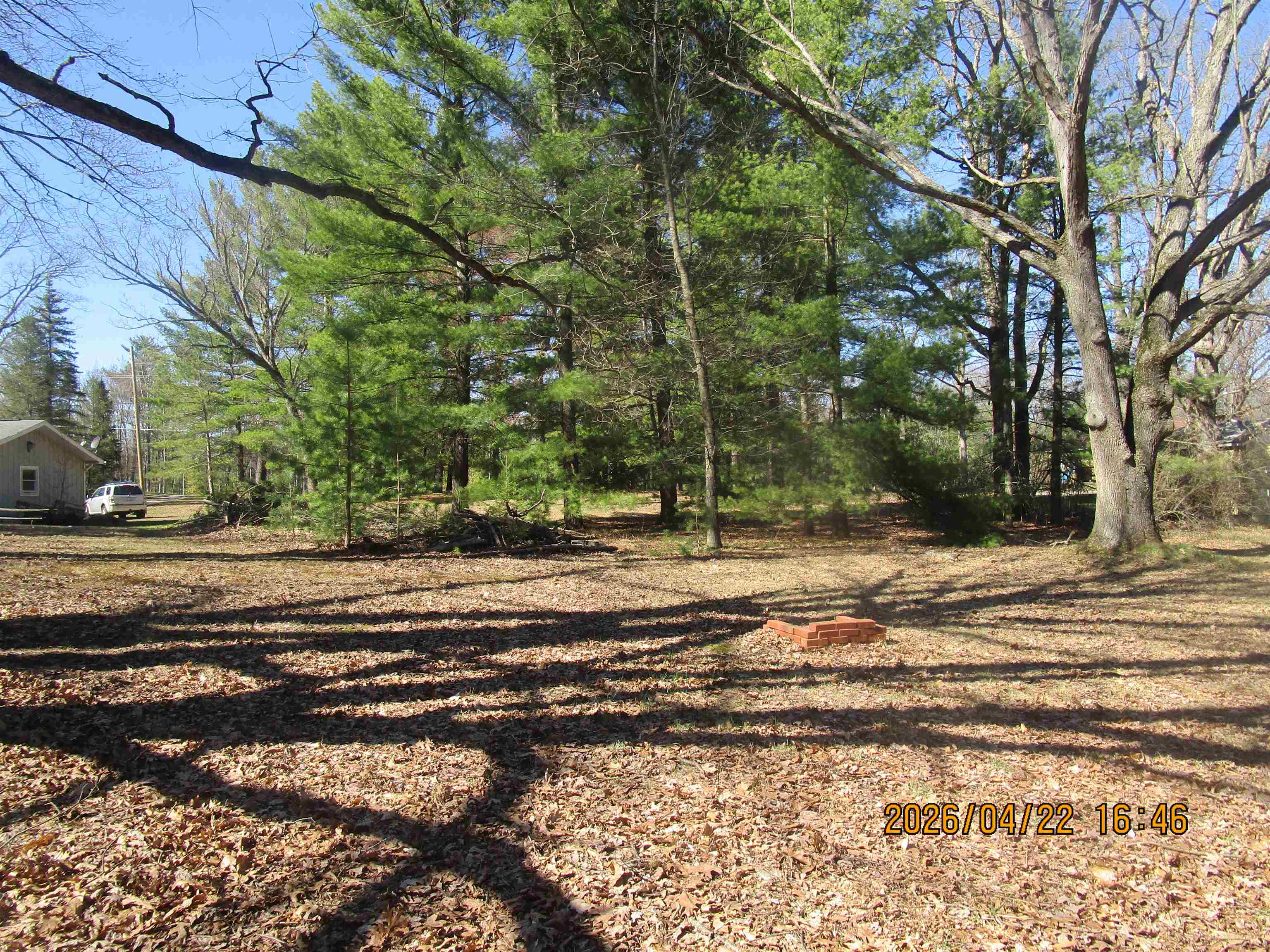 5179 W M-55, Tawas City, MI, 48763
