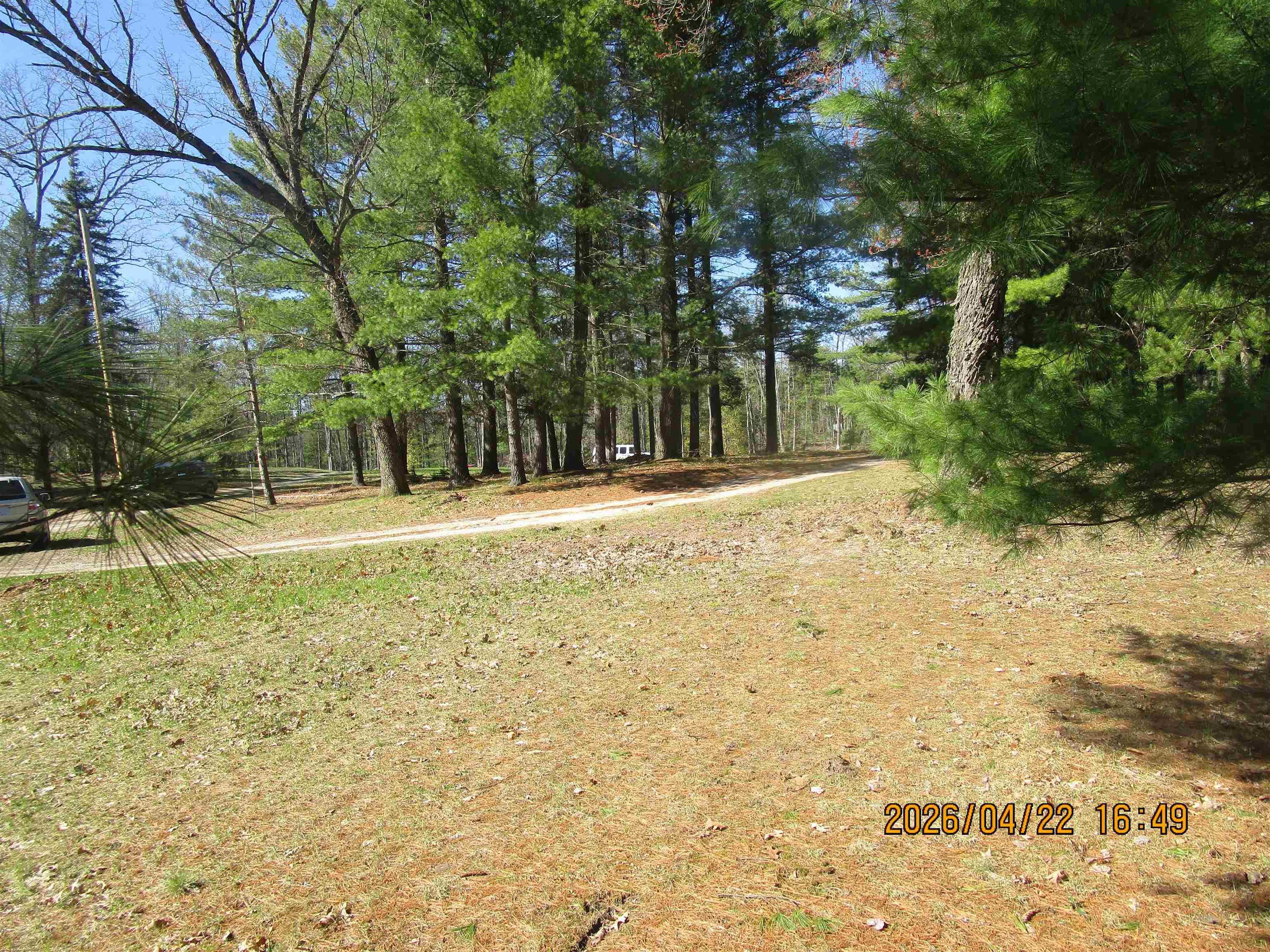 5179 W M-55, Tawas City, MI, 48763
