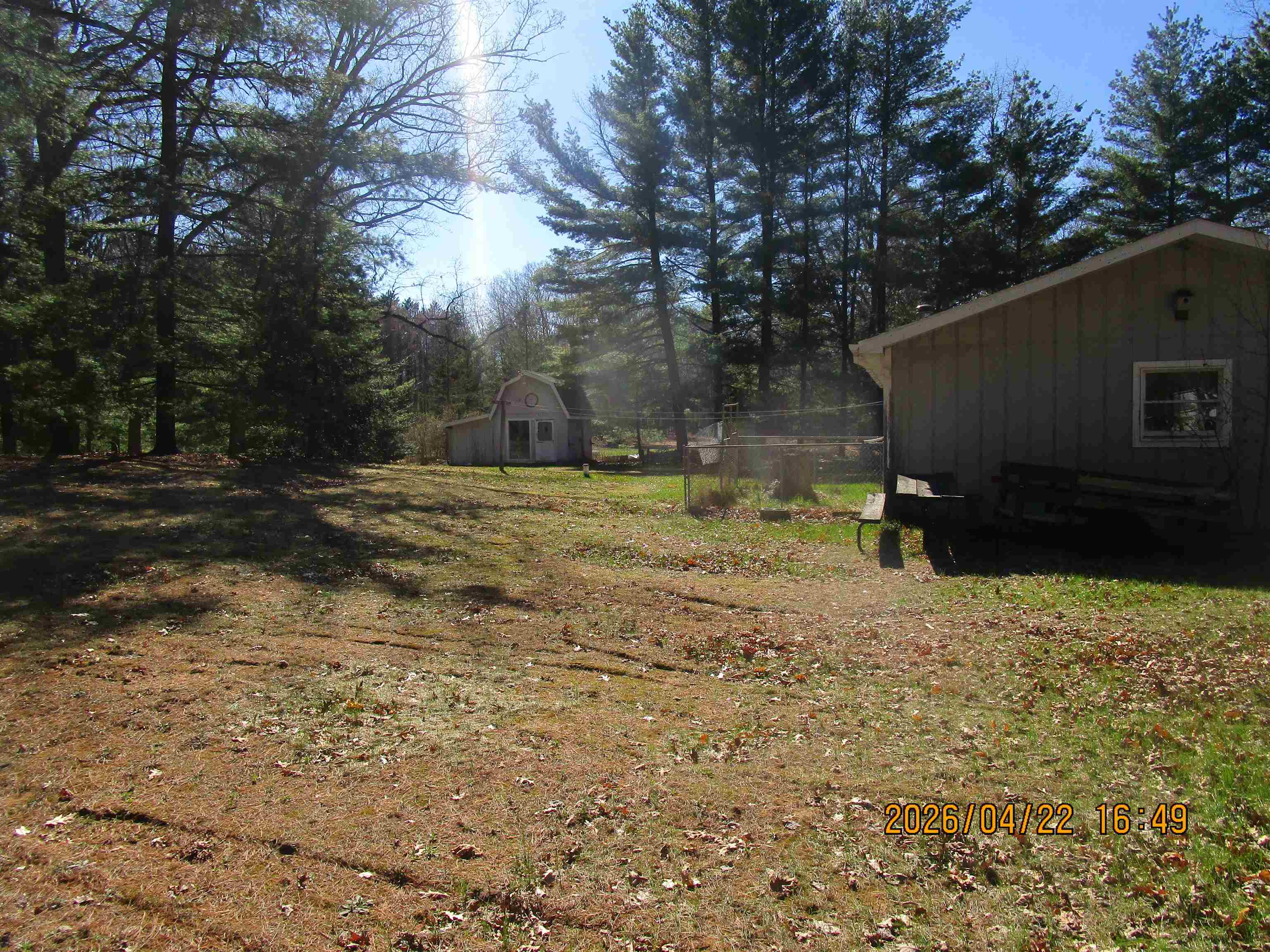 5179 W M-55, Tawas City, MI, 48763