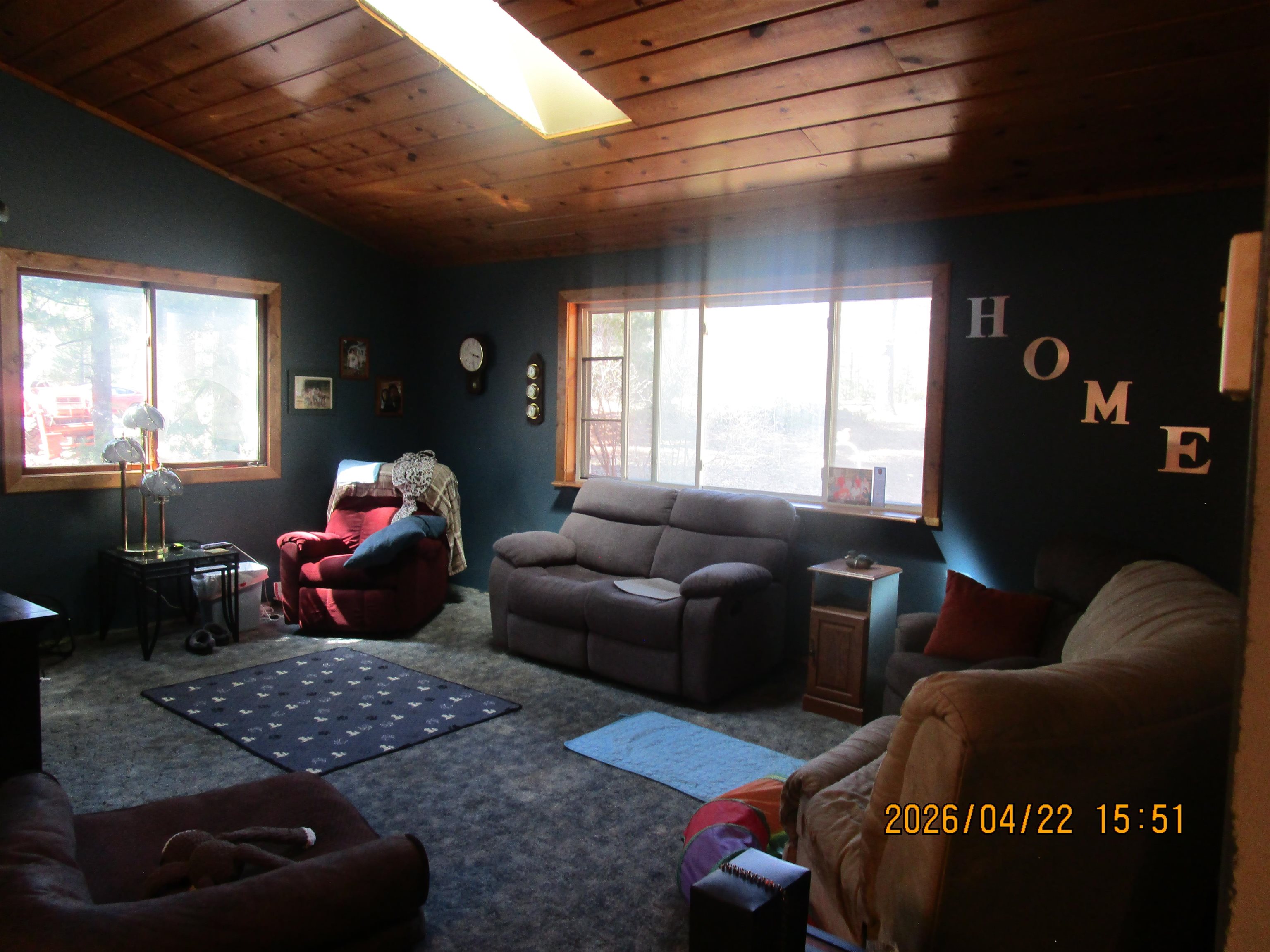 5179 W M-55, Tawas City, MI, 48763