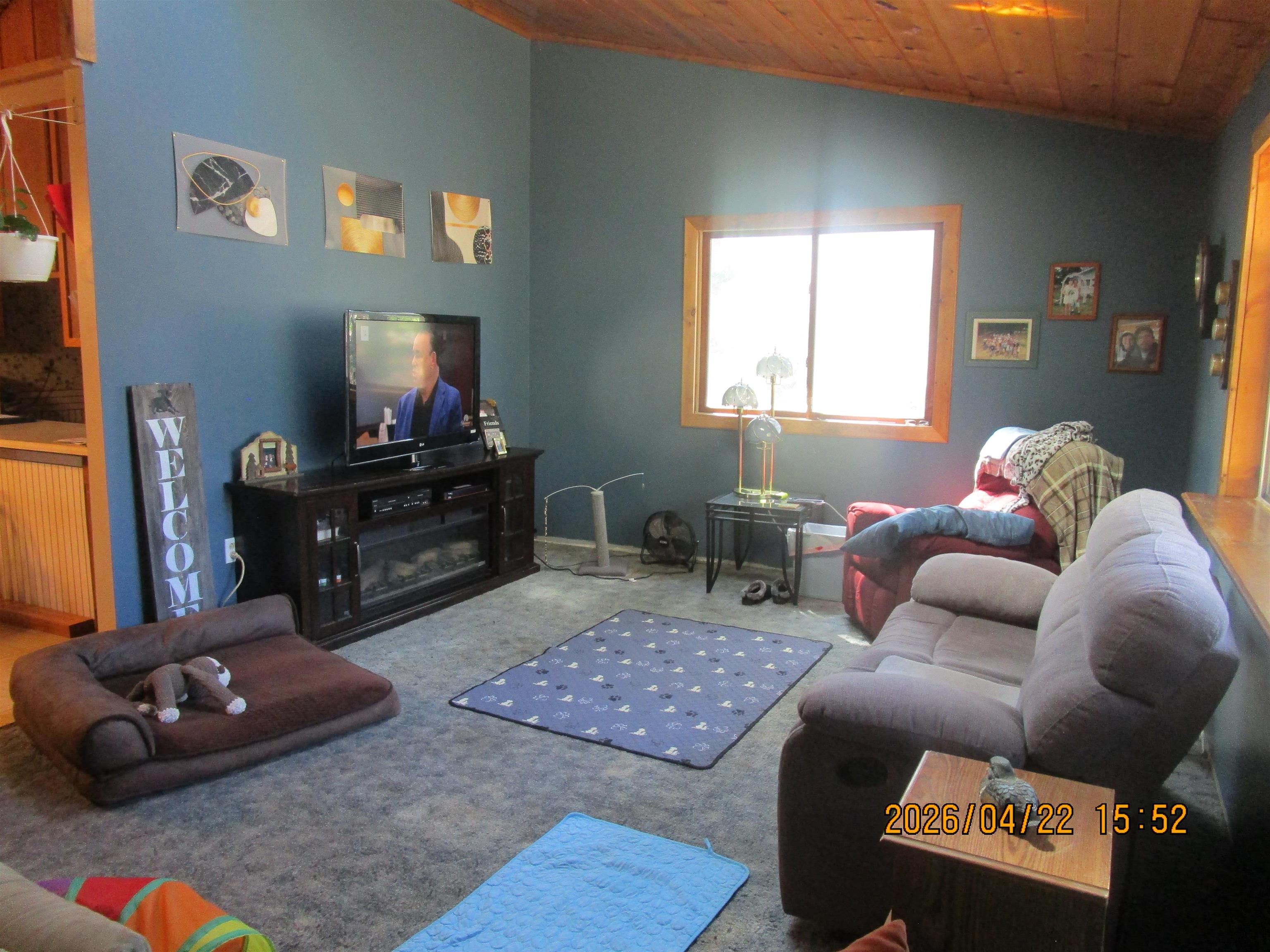 5179 W M-55, Tawas City, MI, 48763