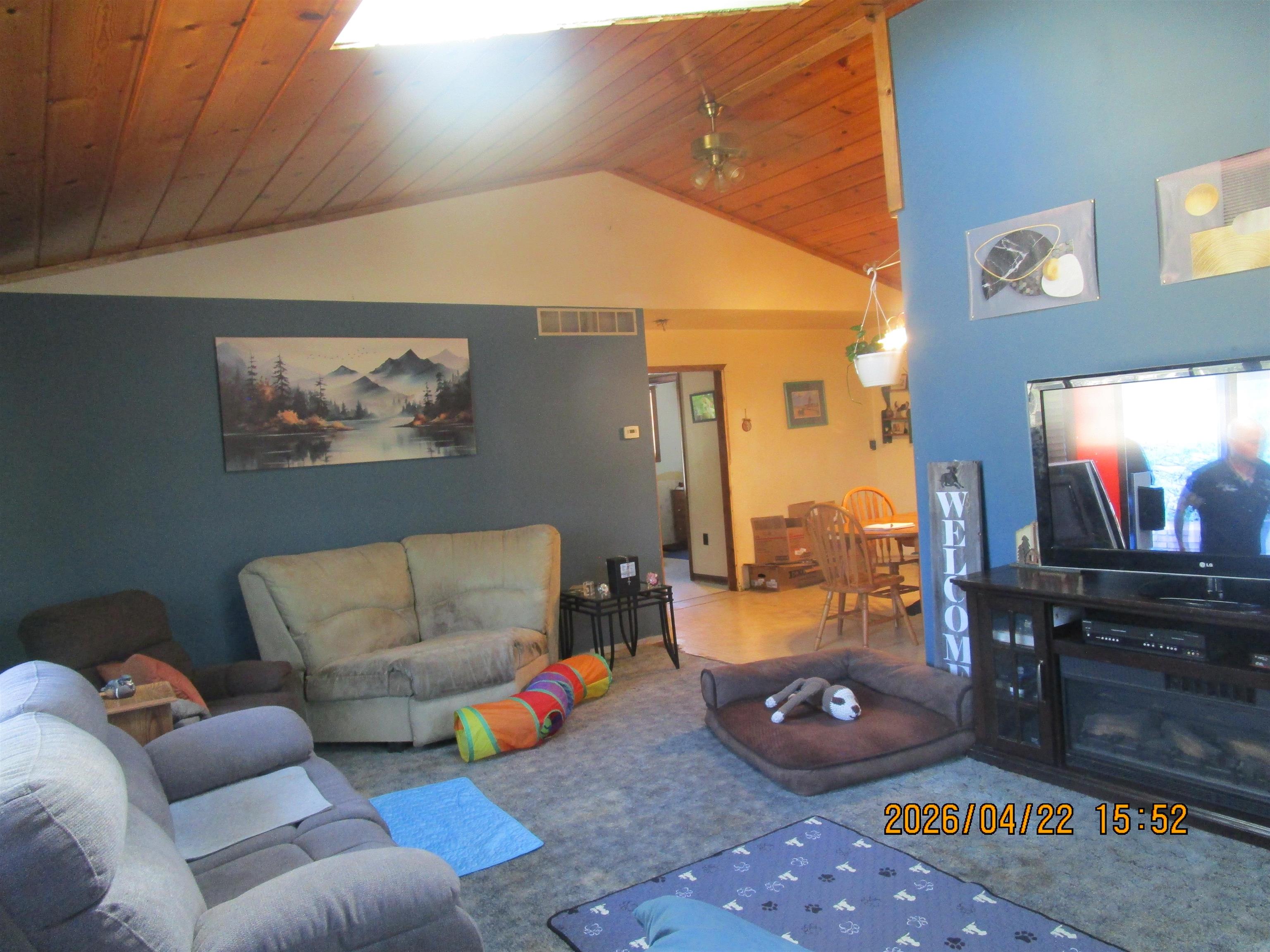 5179 W M-55, Tawas City, MI, 48763