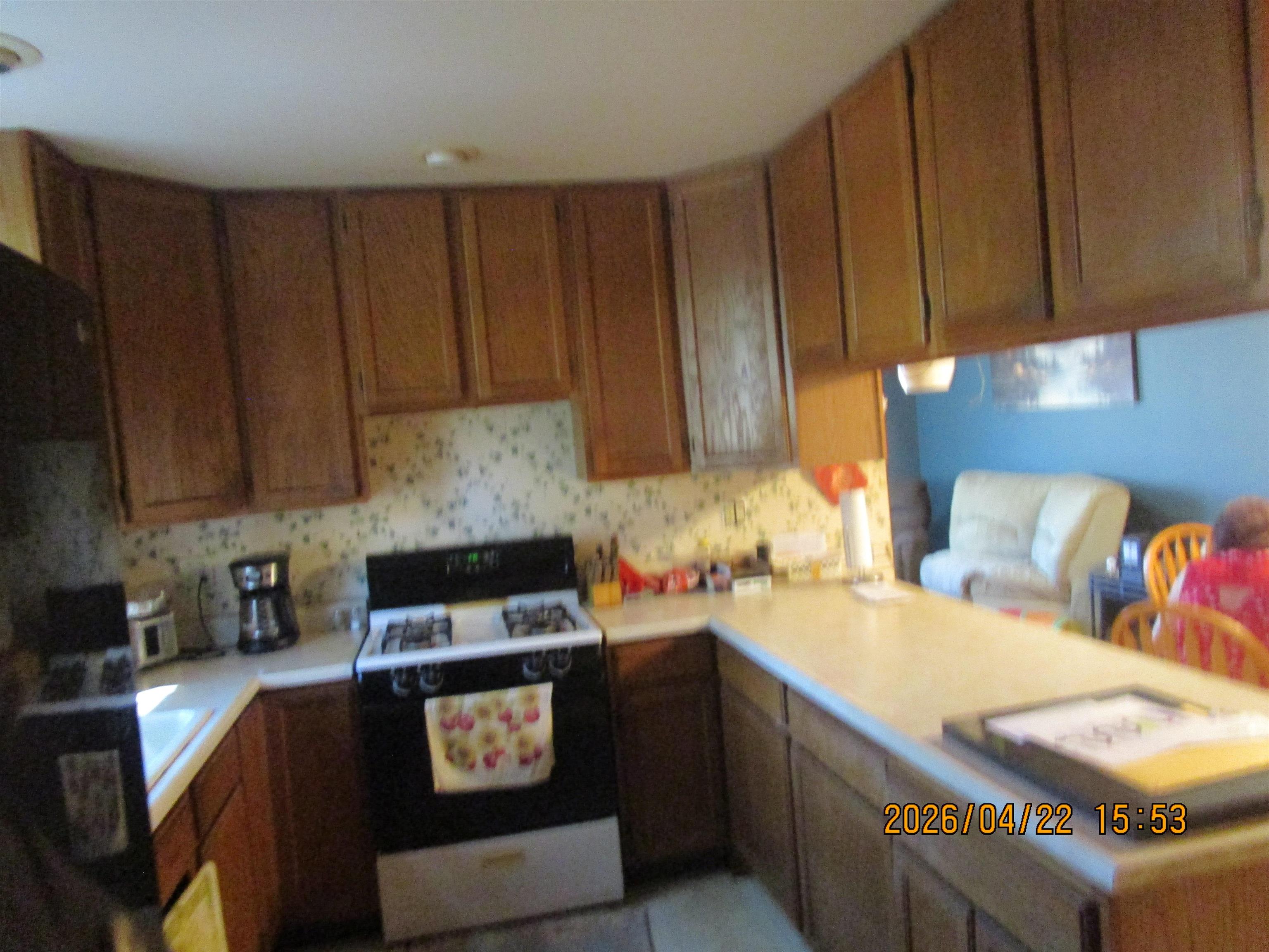 5179 W M-55, Tawas City, MI, 48763