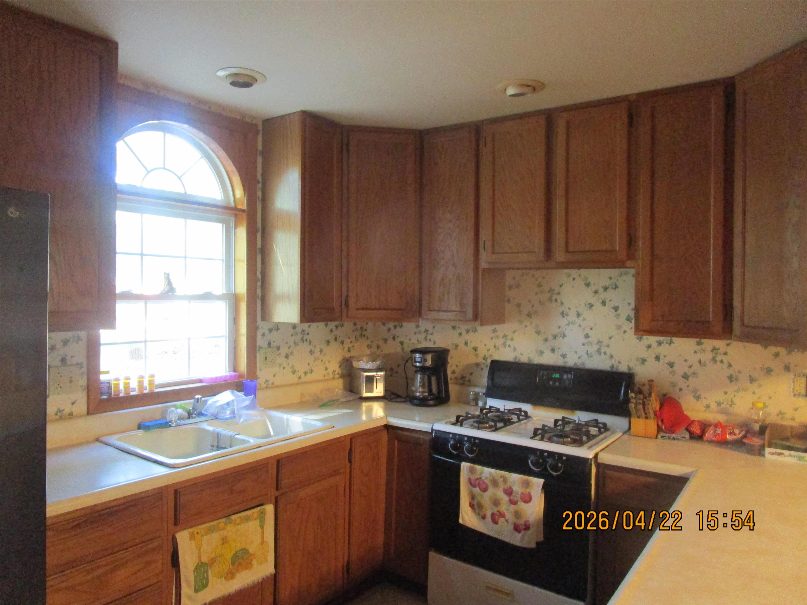 5179 W M-55, Tawas City, MI, 48763