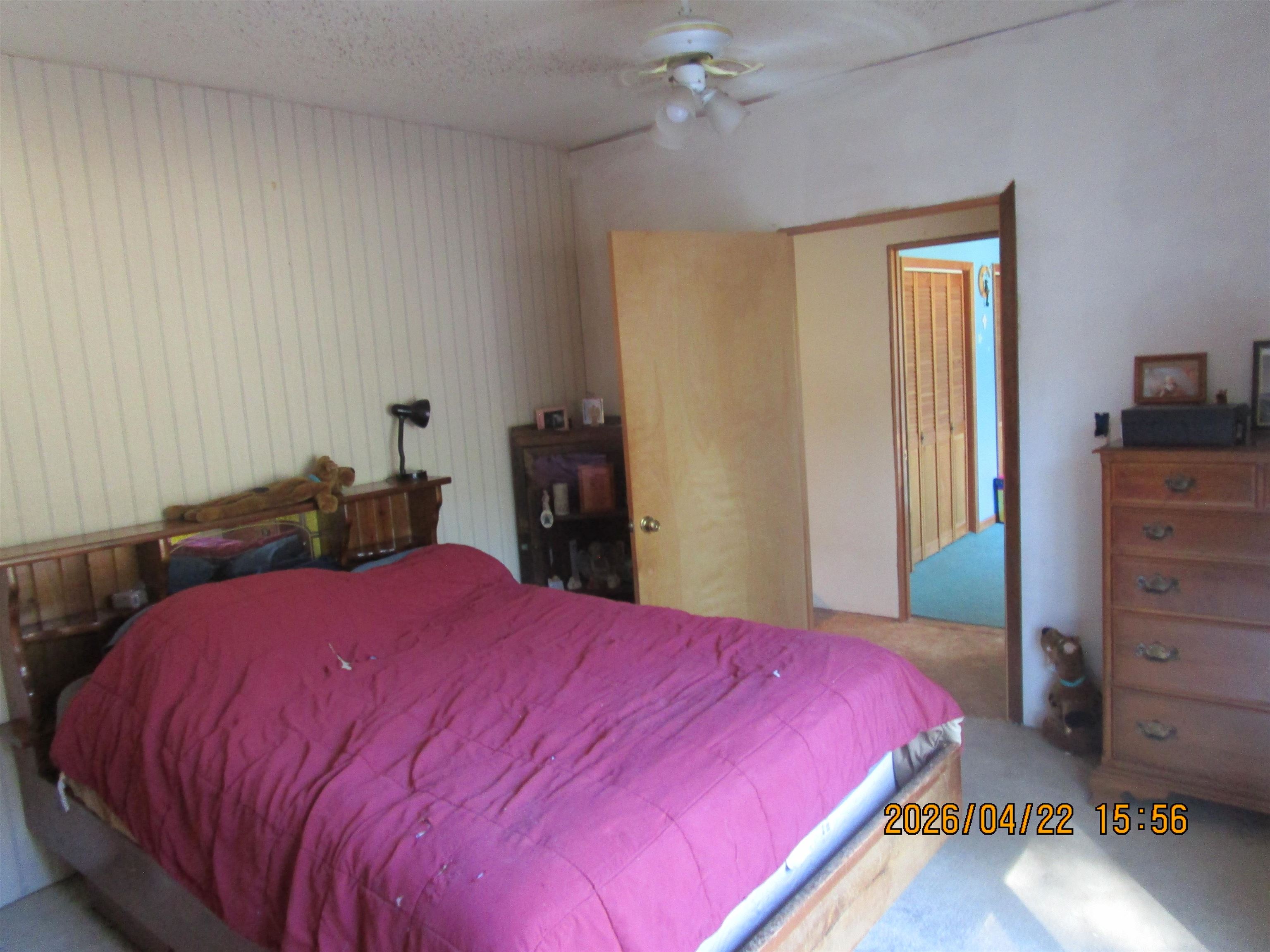 5179 W M-55, Tawas City, MI, 48763