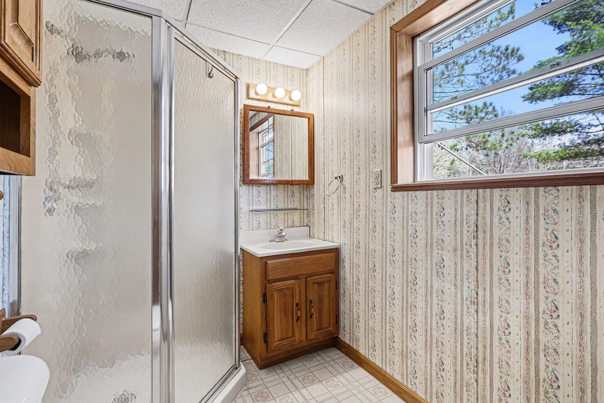 491 E Big Stone Lake, Lake, MI, 48632