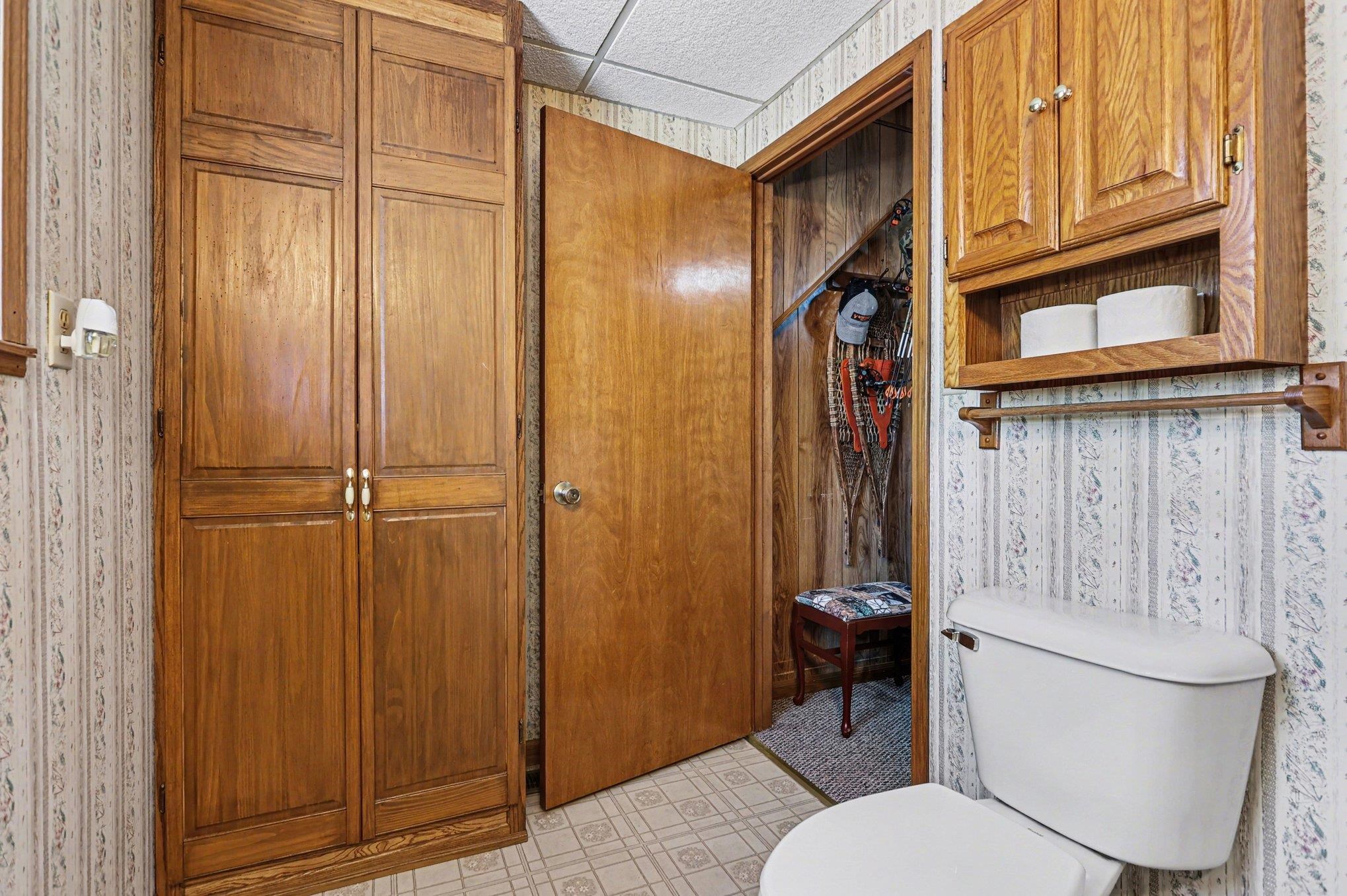 491 E Big Stone Lake, Lake, MI, 48632