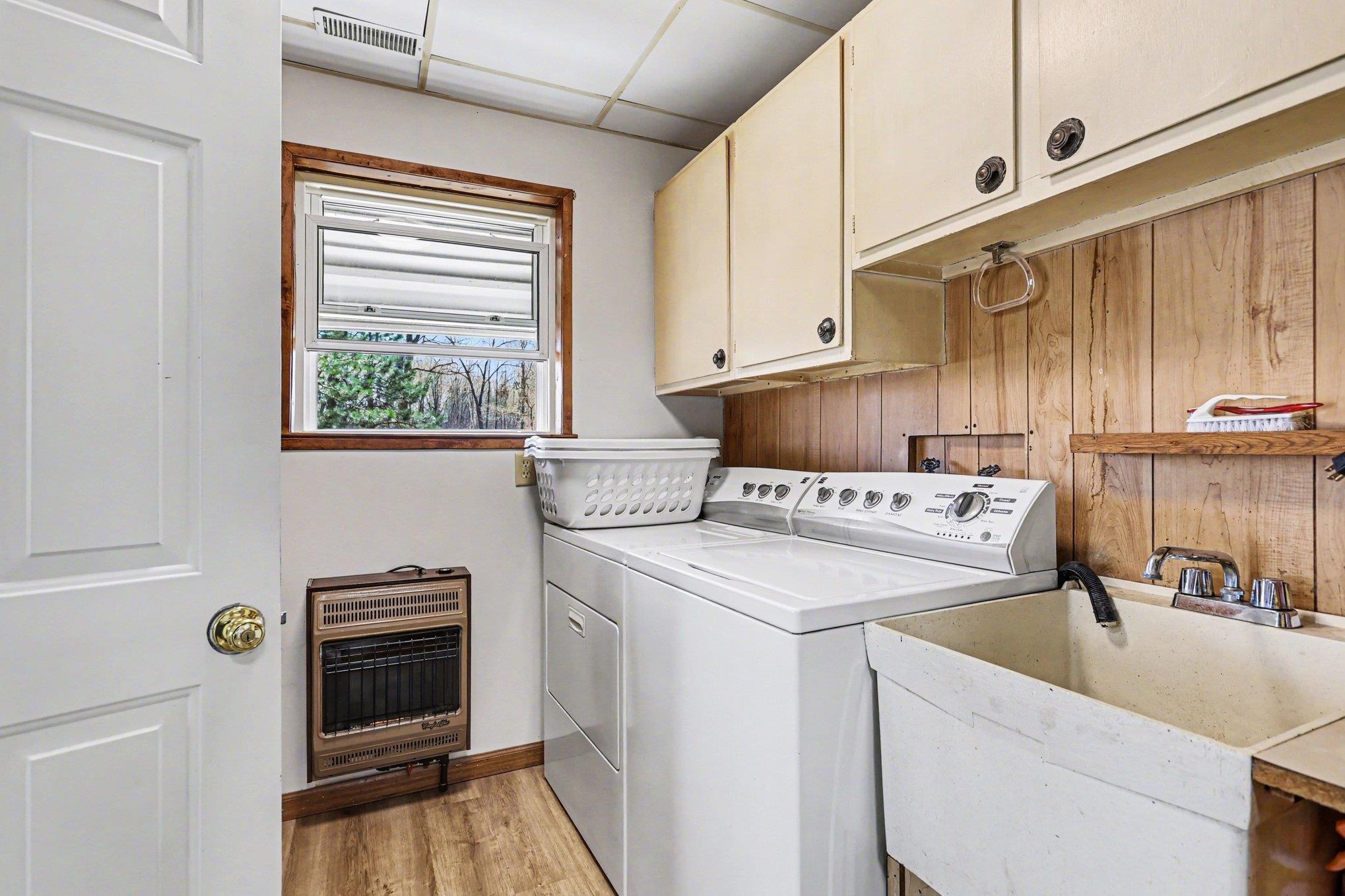 491 E Big Stone Lake, Lake, MI, 48632