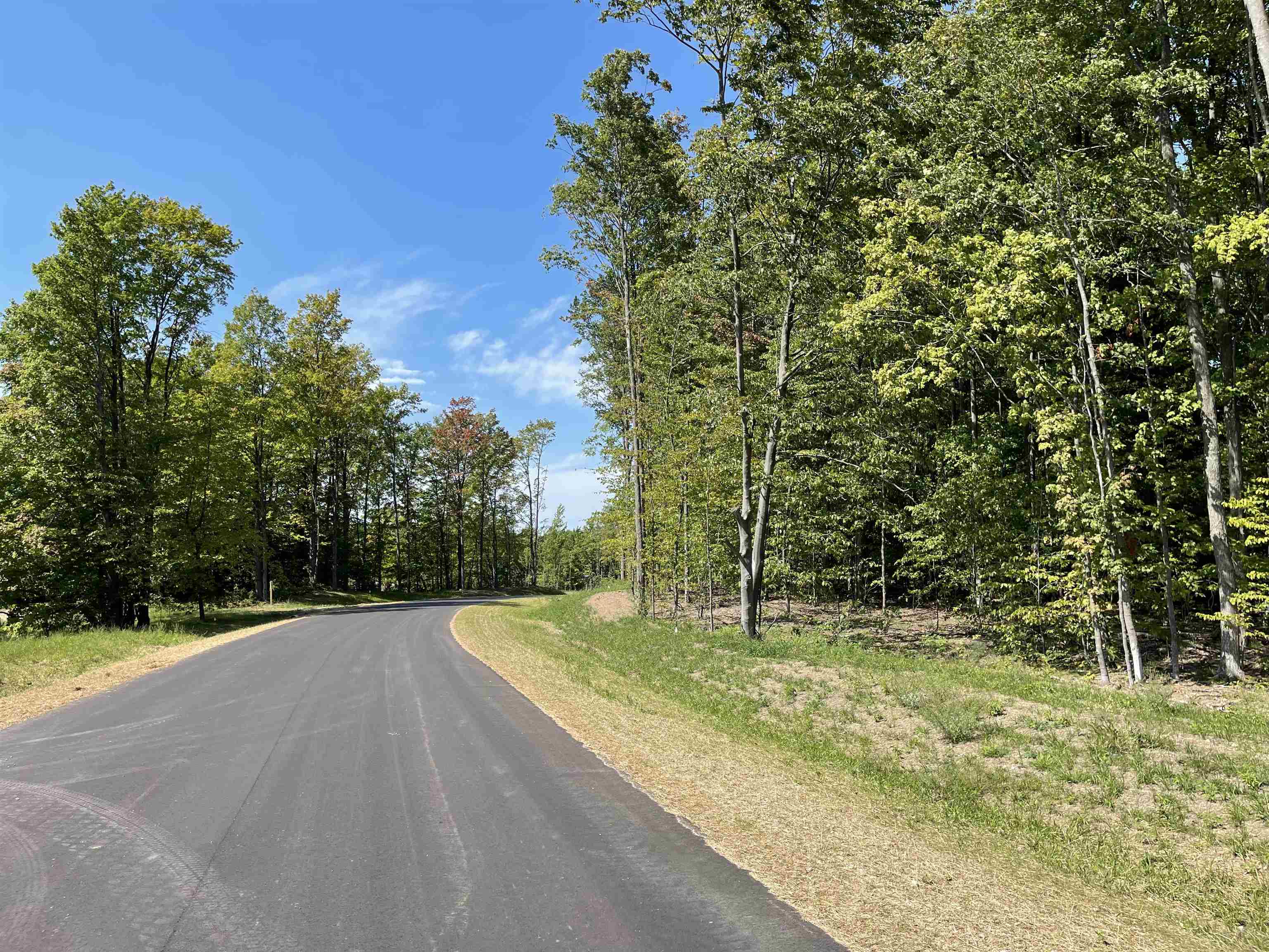 5959 Elkhorn Road, Kingsley, MI, 49649