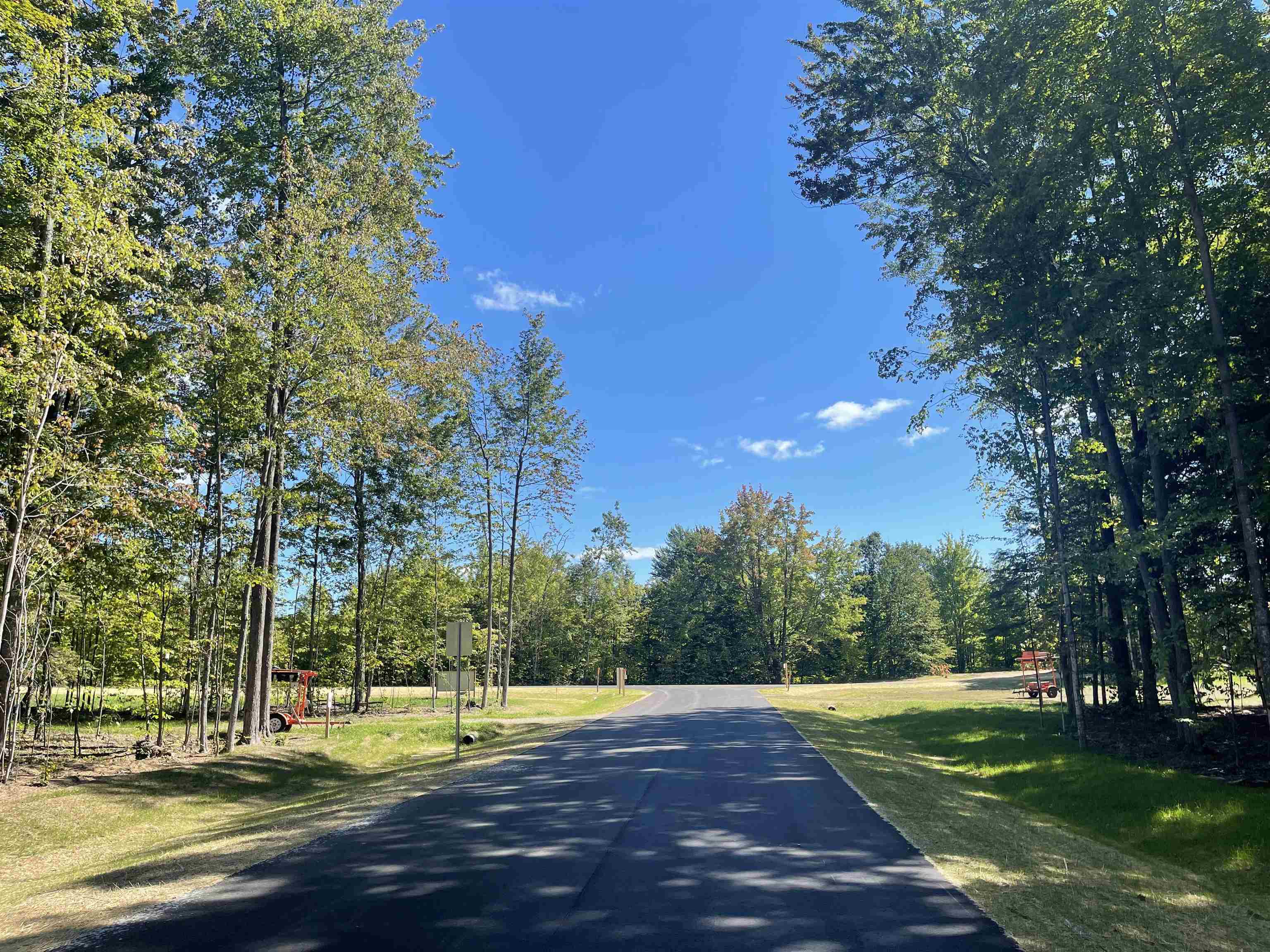 5959 Elkhorn Road, Kingsley, MI, 49649
