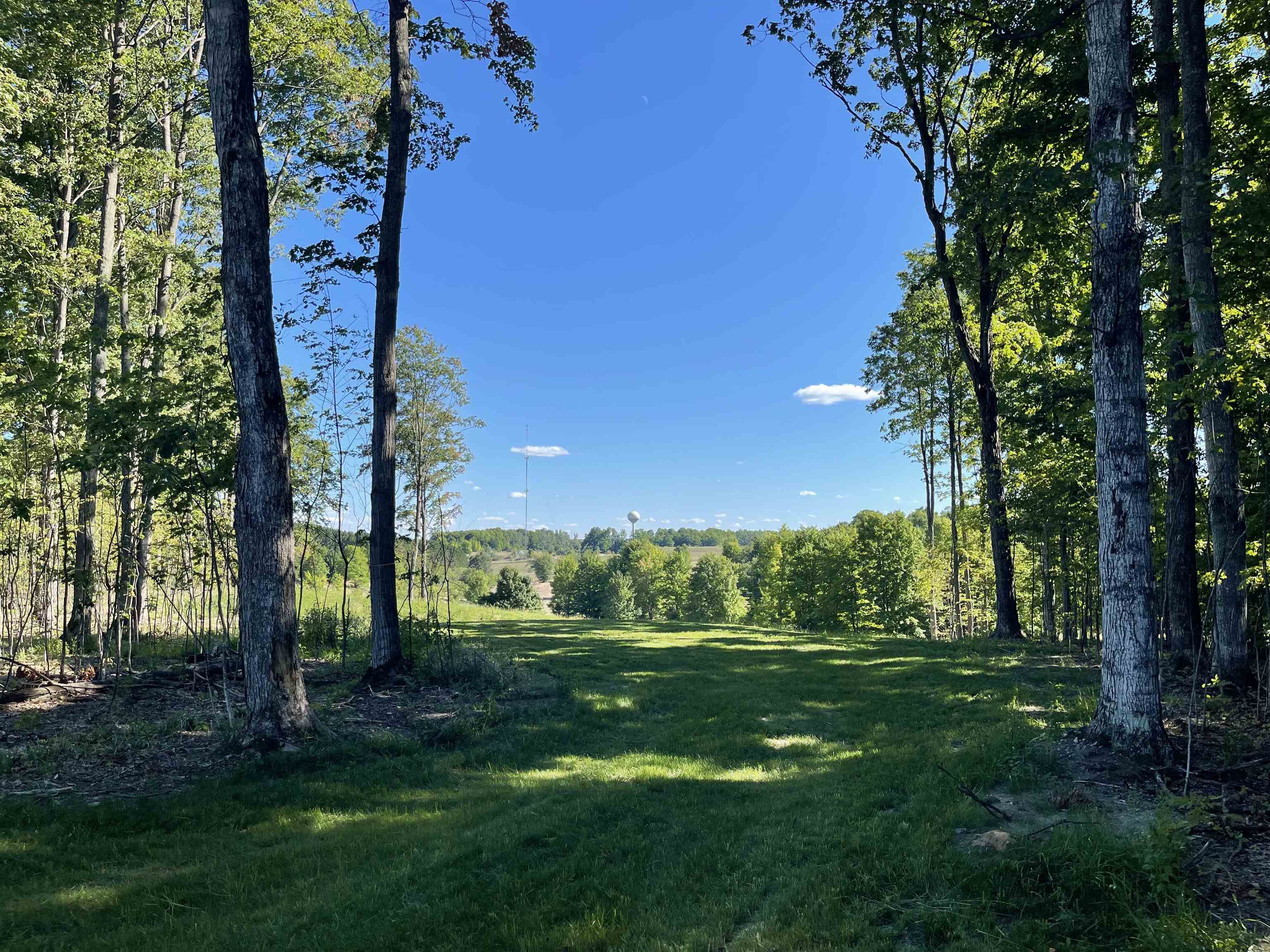 5959 Elkhorn Road, Kingsley, MI, 49649