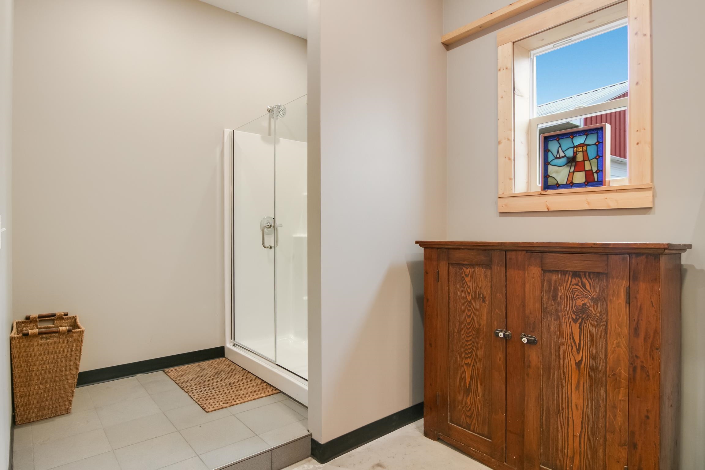 480 E Parkdale Avenue, Manistee, MI, 49660