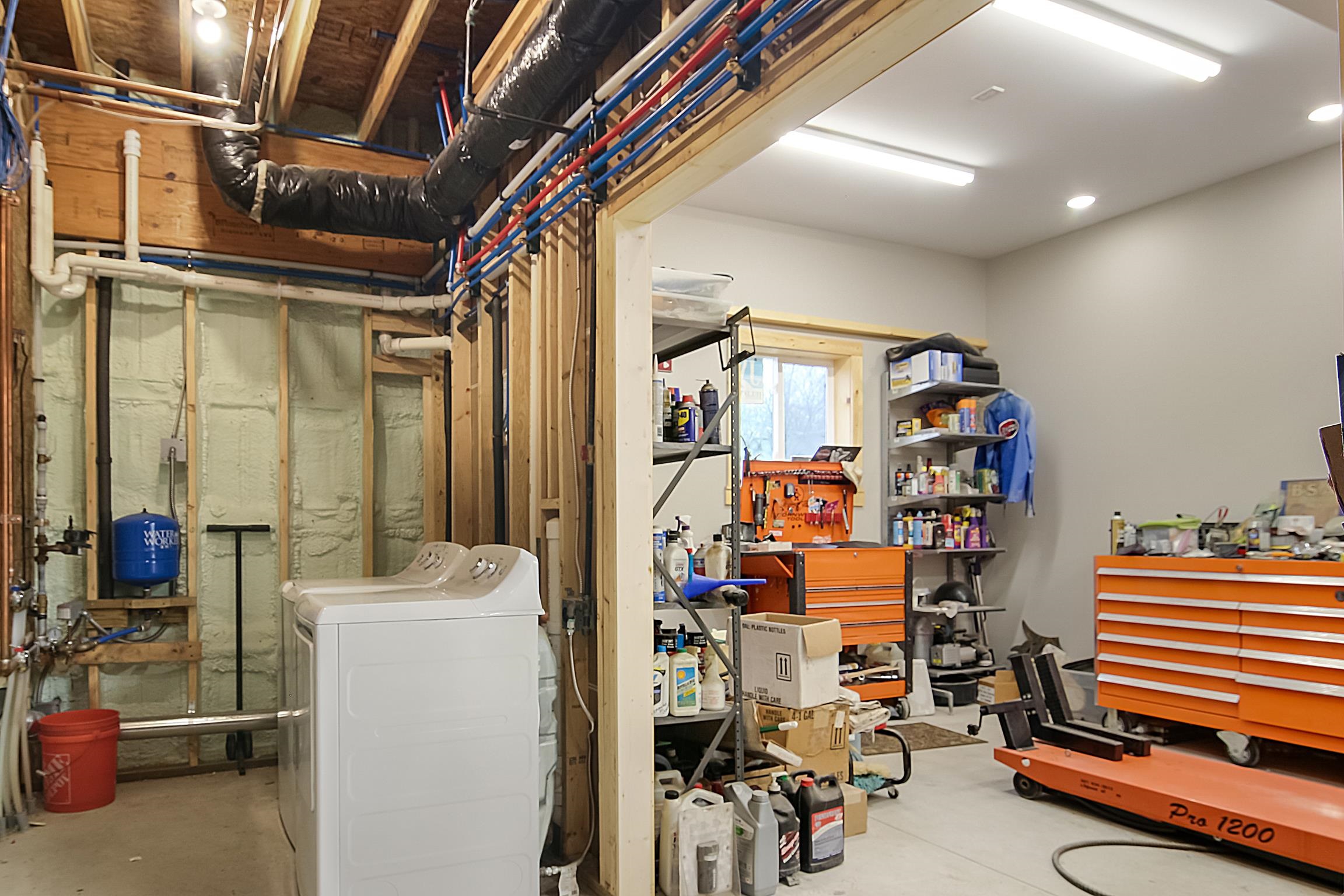 480 E Parkdale Avenue, Manistee, MI, 49660