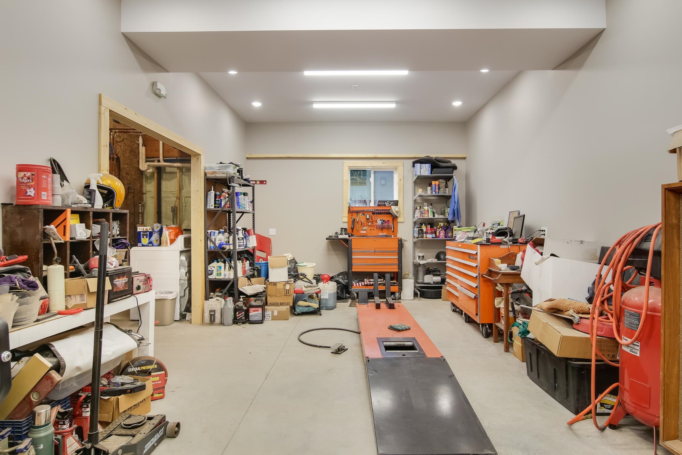 480 E Parkdale Avenue, Manistee, MI, 49660