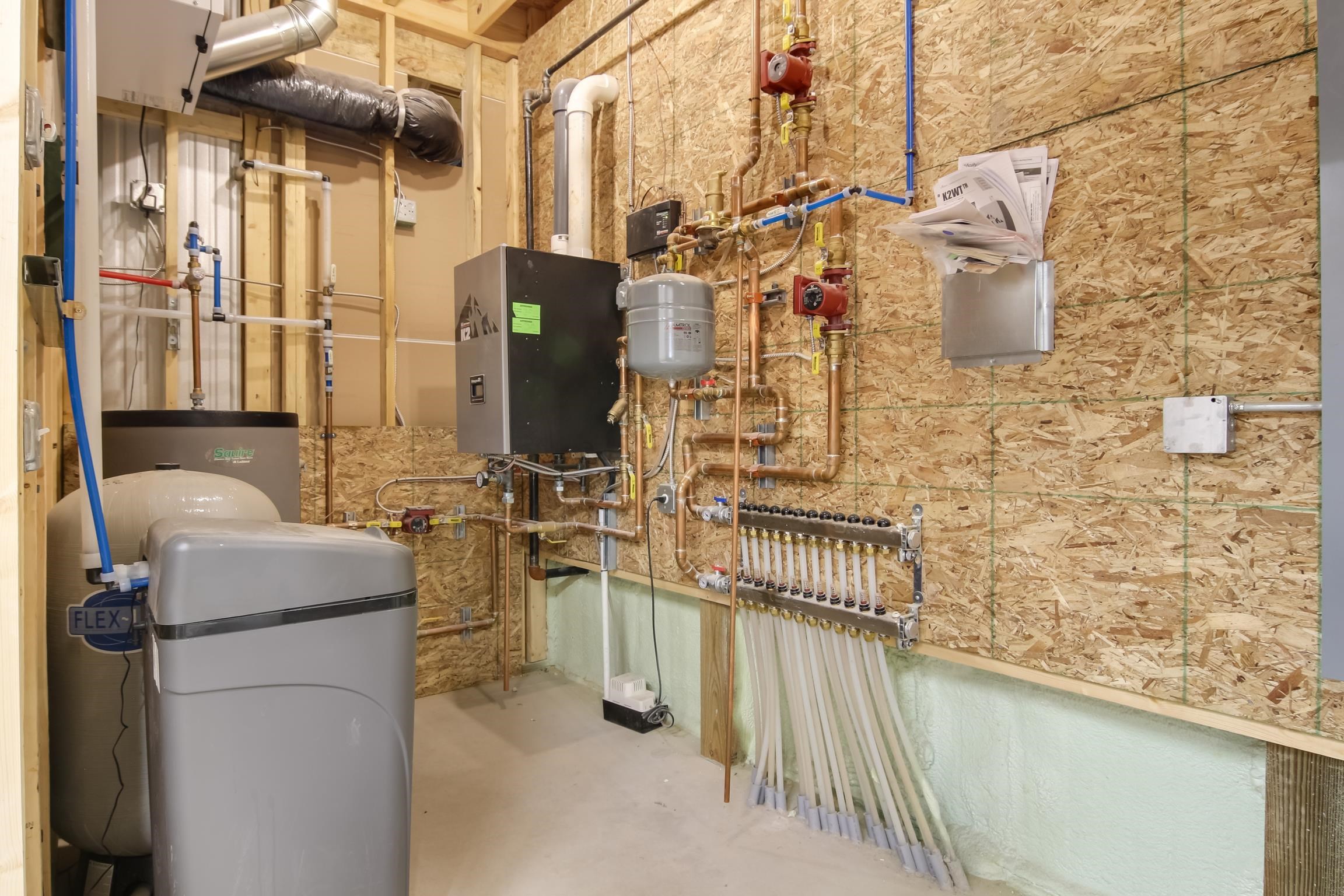 480 E Parkdale Avenue, Manistee, MI, 49660