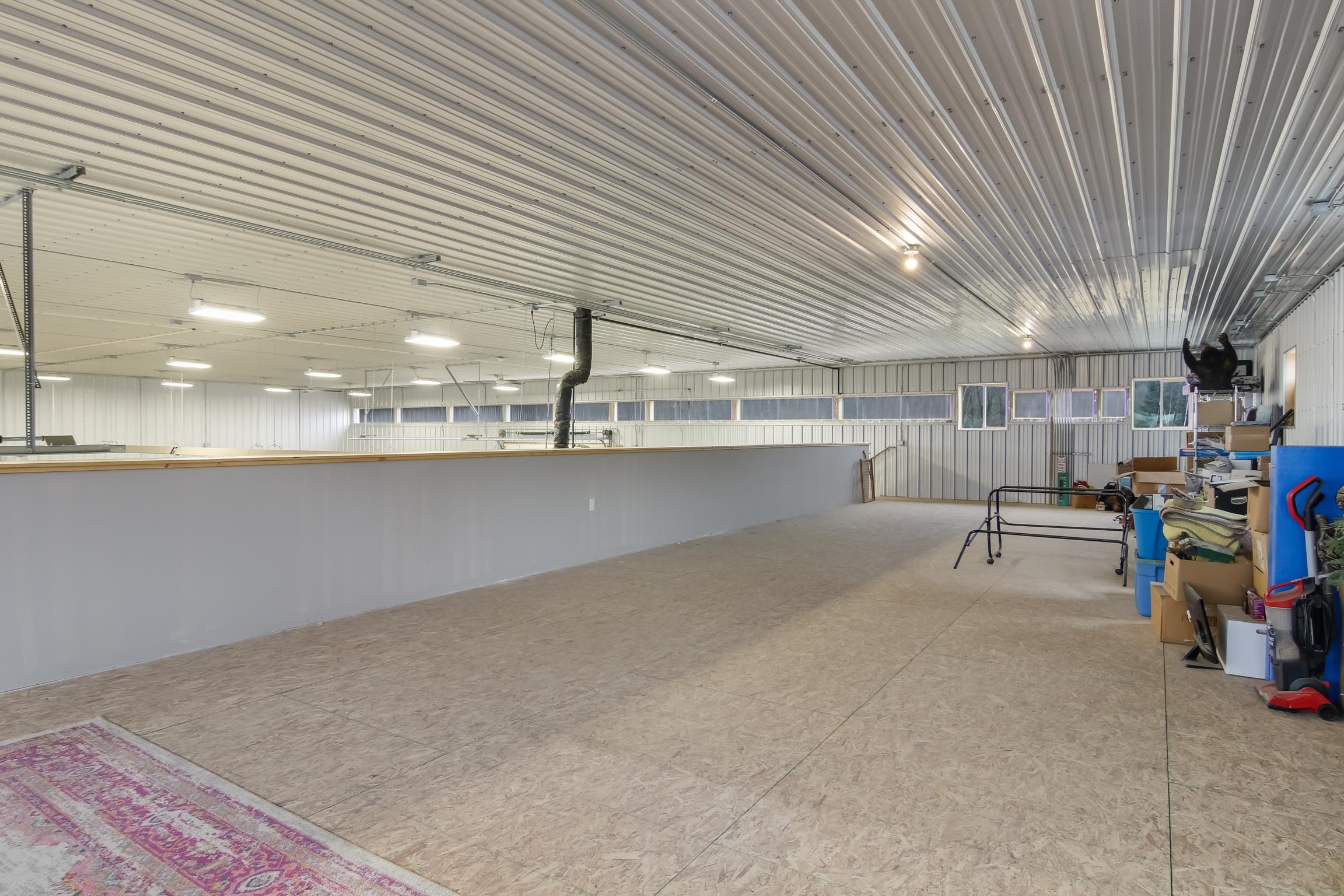 480 E Parkdale Avenue, Manistee, MI, 49660