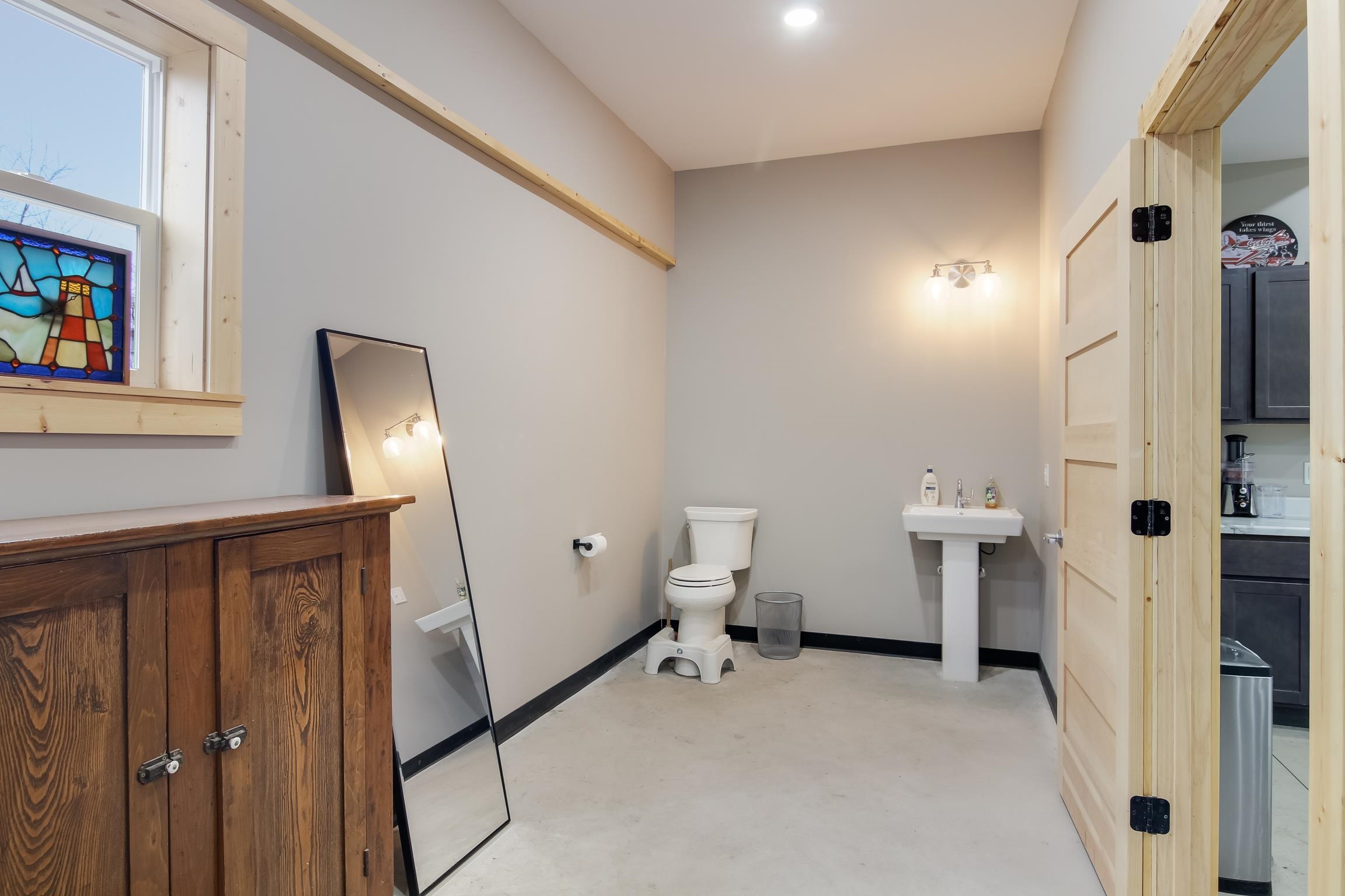 480 E Parkdale Avenue, Manistee, MI, 49660