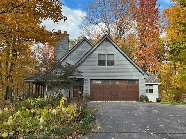3285 E Torch Lake Drive UNIT&nbsp;Lot: A1-A2, Bellaire, MI, 49615