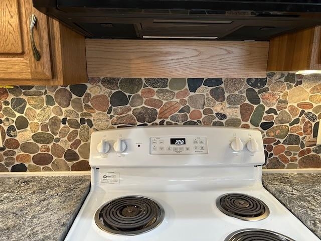 3285 E Torch Lake Drive UNIT&nbsp;Lot: A1-A2, Bellaire, MI, 49615