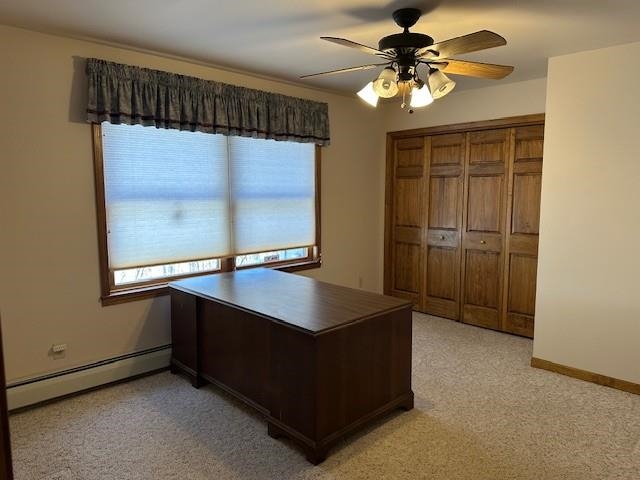 3285 E Torch Lake Drive UNIT&nbsp;Lot: A1-A2, Bellaire, MI, 49615