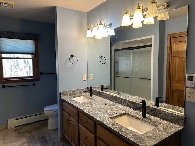 3285 E Torch Lake Drive UNIT&nbsp;Lot: A1-A2, Bellaire, MI, 49615