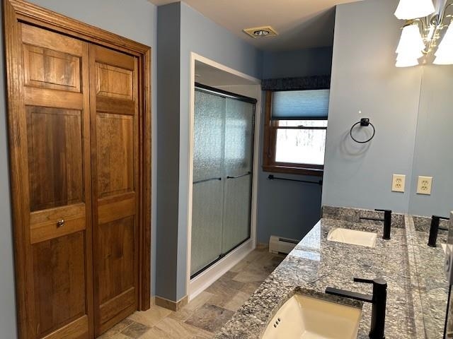 3285 E Torch Lake Drive UNIT&nbsp;Lot: A1-A2, Bellaire, MI, 49615