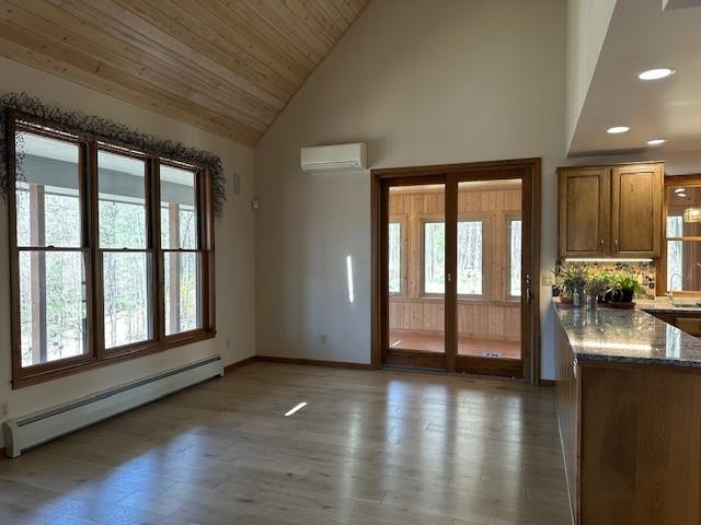 3285 E Torch Lake Drive UNIT&nbsp;Lot: A1-A2, Bellaire, MI, 49615
