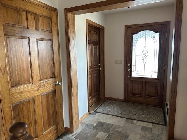 3285 E Torch Lake Drive UNIT&nbsp;Lot: A1-A2, Bellaire, MI, 49615