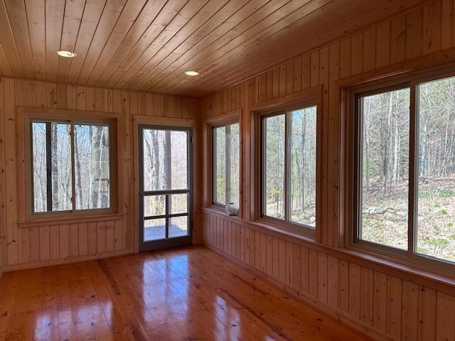3285 E Torch Lake Drive UNIT&nbsp;Lot: A1-A2, Bellaire, MI, 49615
