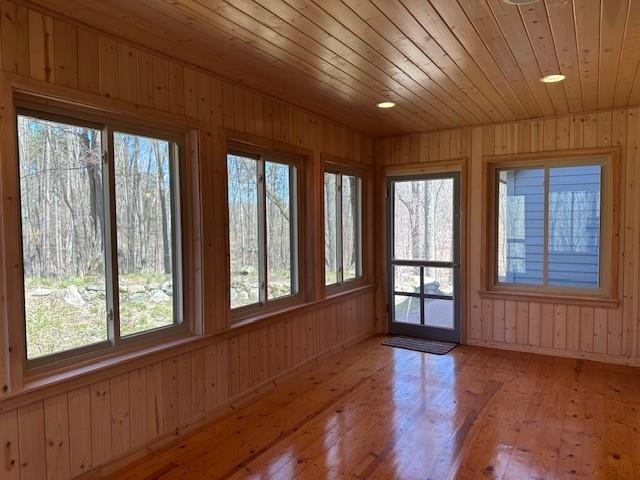 3285 E Torch Lake Drive UNIT&nbsp;Lot: A1-A2, Bellaire, MI, 49615