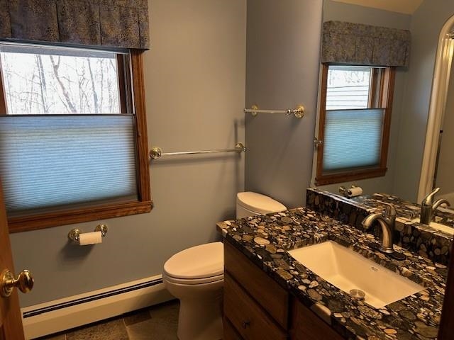 3285 E Torch Lake Drive UNIT&nbsp;Lot: A1-A2, Bellaire, MI, 49615