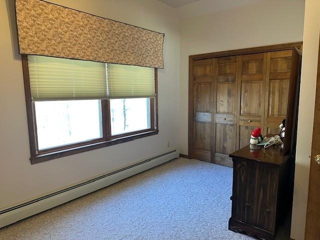 3285 E Torch Lake Drive UNIT&nbsp;Lot: A1-A2, Bellaire, MI, 49615