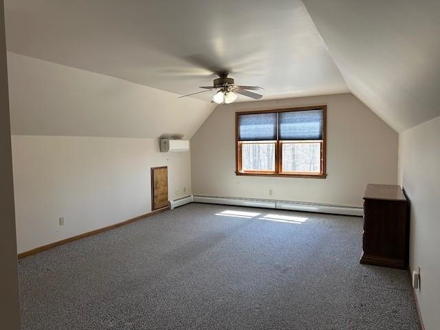 3285 E Torch Lake Drive UNIT&nbsp;Lot: A1-A2, Bellaire, MI, 49615