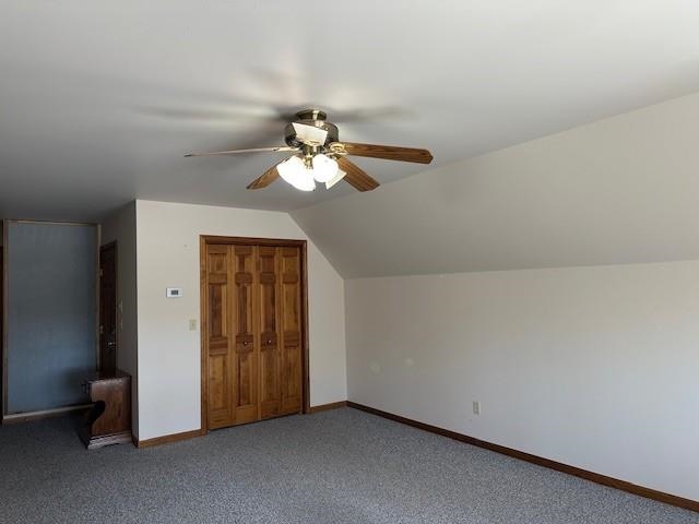 3285 E Torch Lake Drive UNIT&nbsp;Lot: A1-A2, Bellaire, MI, 49615