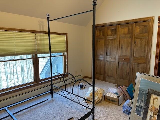 3285 E Torch Lake Drive UNIT&nbsp;Lot: A1-A2, Bellaire, MI, 49615